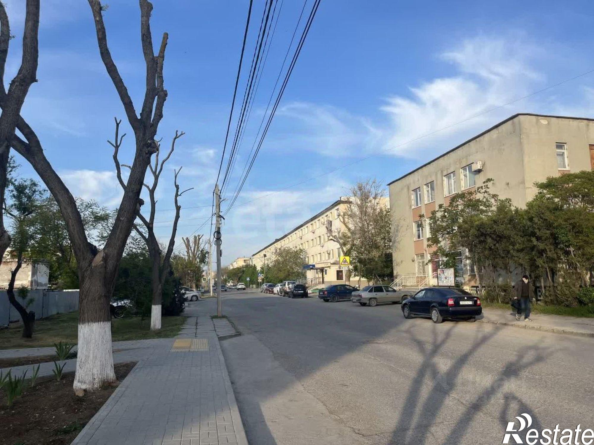 Купить комнату за 3 000 000 рублей на ул Строительная, 19