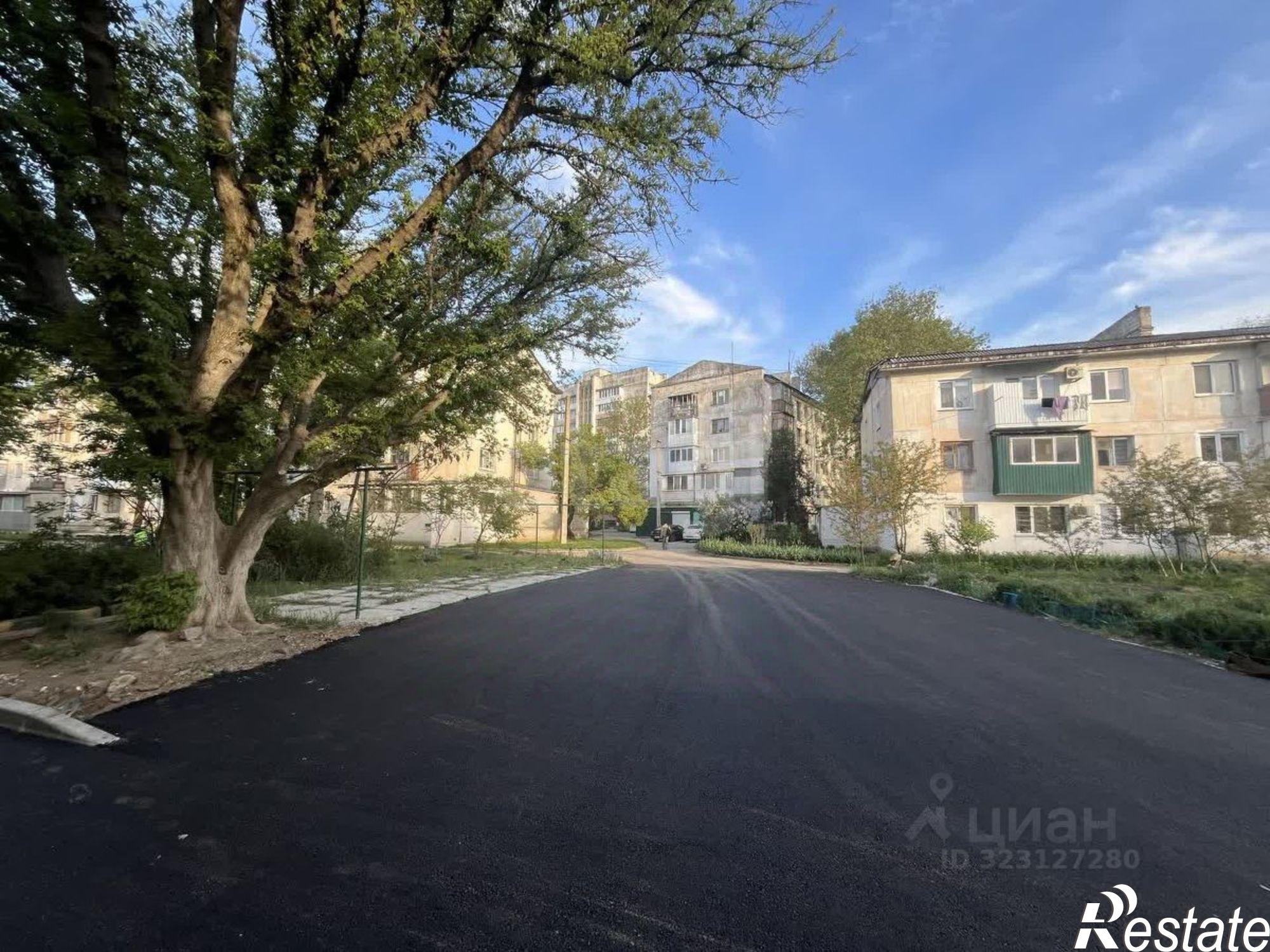 Купить комнату за 3 000 000 рублей на ул Строительная, 19