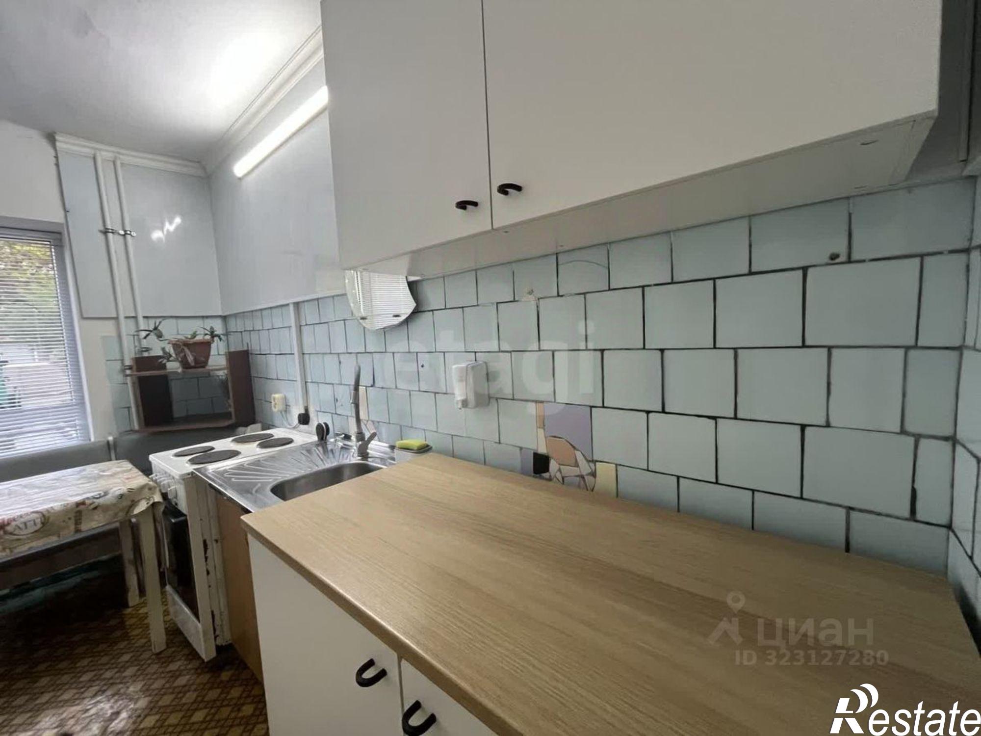 Купить комнату за 3 000 000 рублей на ул Строительная, 19