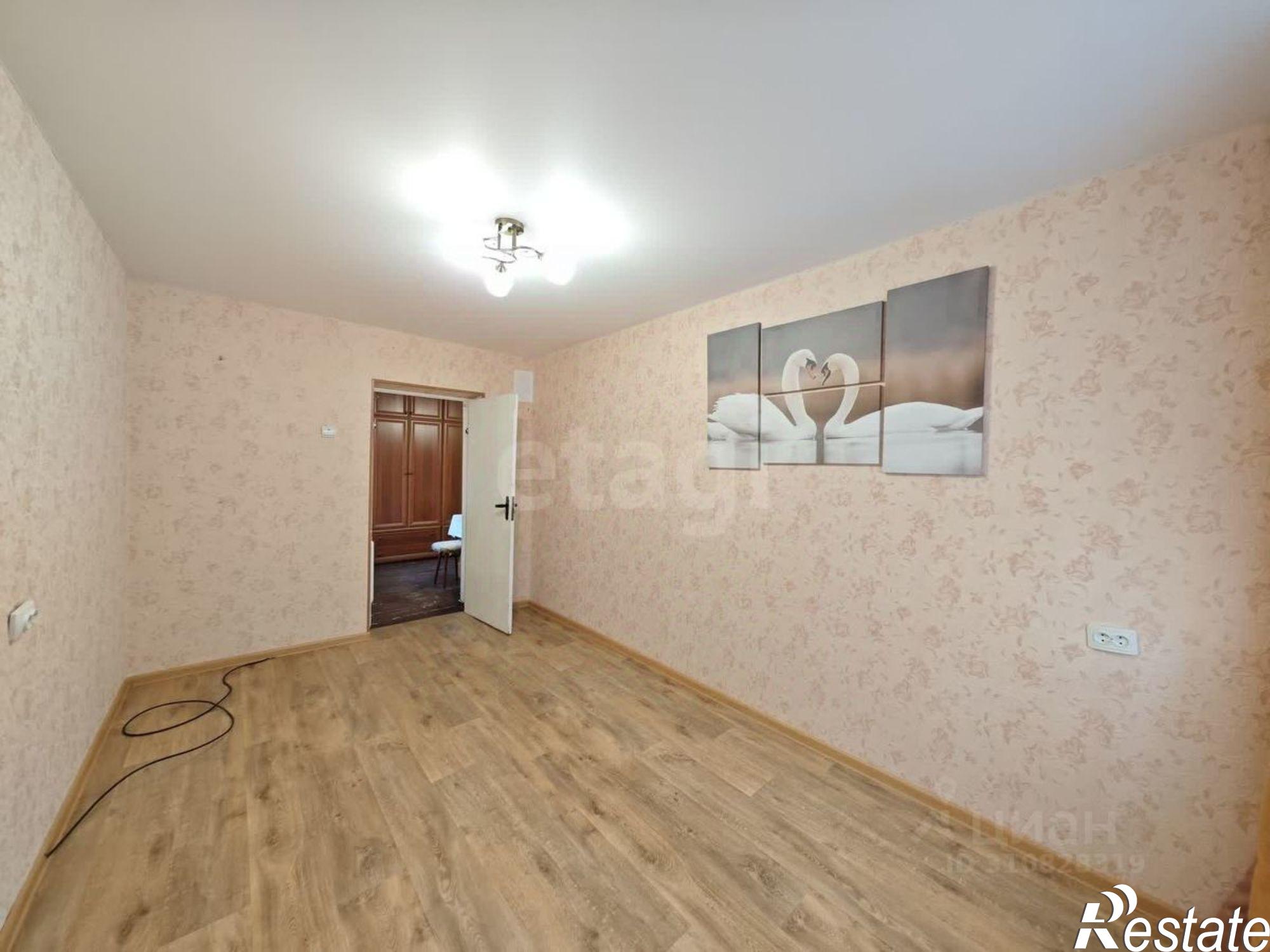 Купить комнату за 3 200 000 рублей на ул Советская, 28А