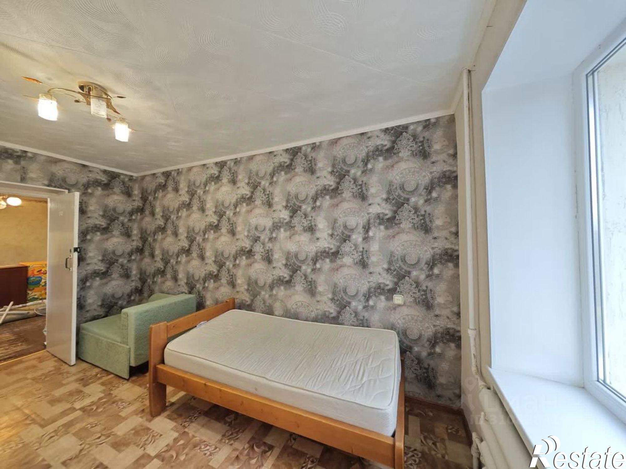 Купить комнату за 3 200 000 рублей на ул Советская, 28А