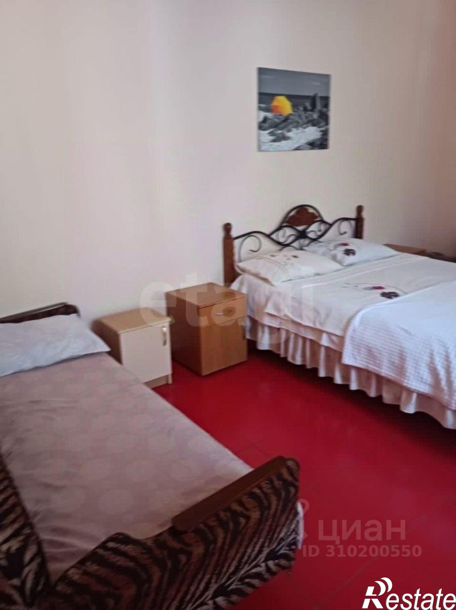 Купить квартиру за 6 000 000 рублей на ул Революции, 14а