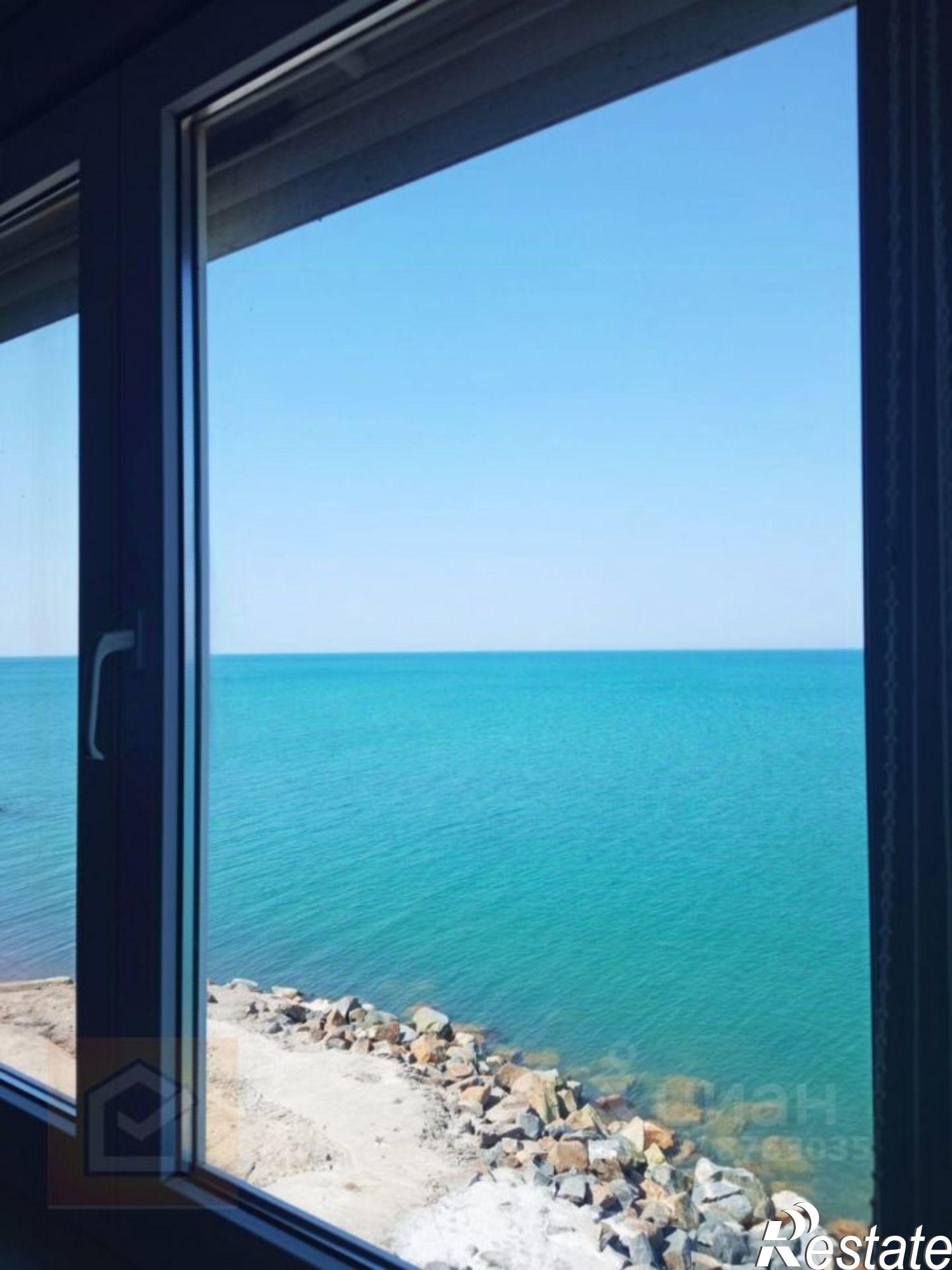 Купить ОСЗ, отдельно стоящее здание за 31 000 200 рублей на Советская улица, 30