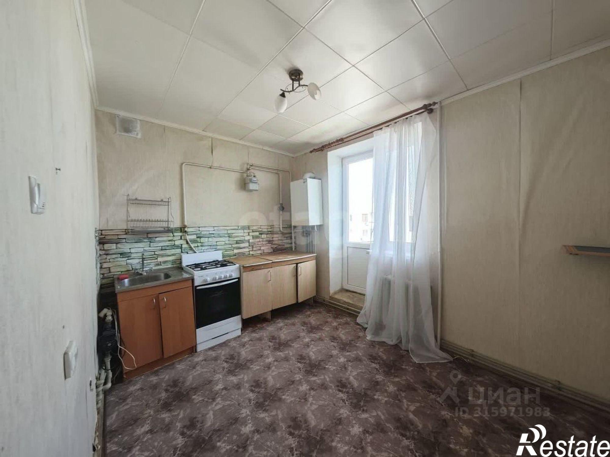 Купить квартиру за 6 600 000 рублей на ул Героев, 8