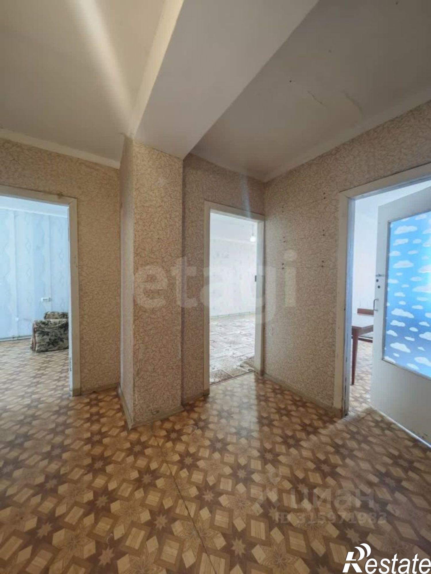 Купить квартиру за 6 600 000 рублей на ул Героев, 8