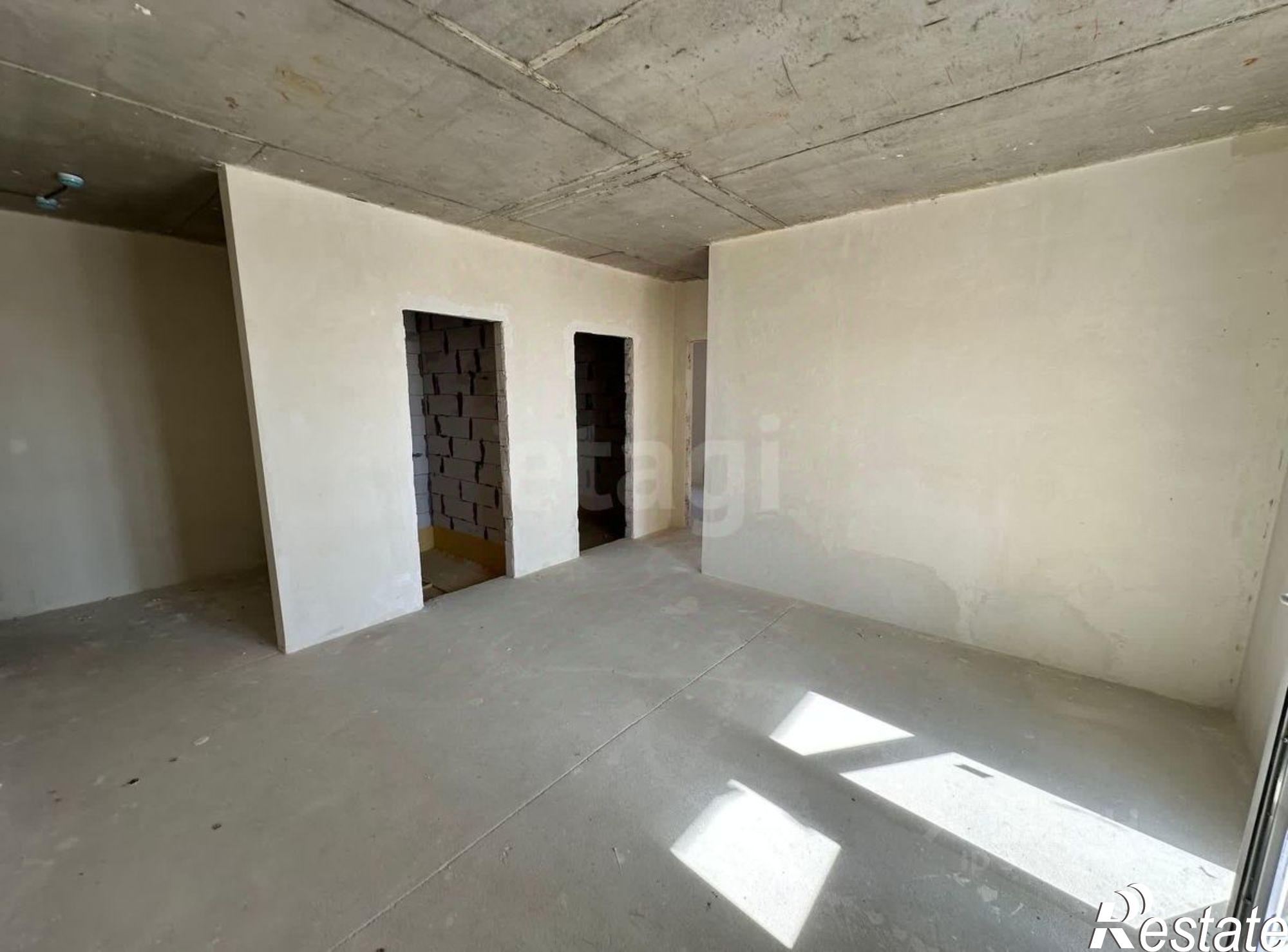 Купить квартиру за 7 200 000 рублей на Симферопольский район