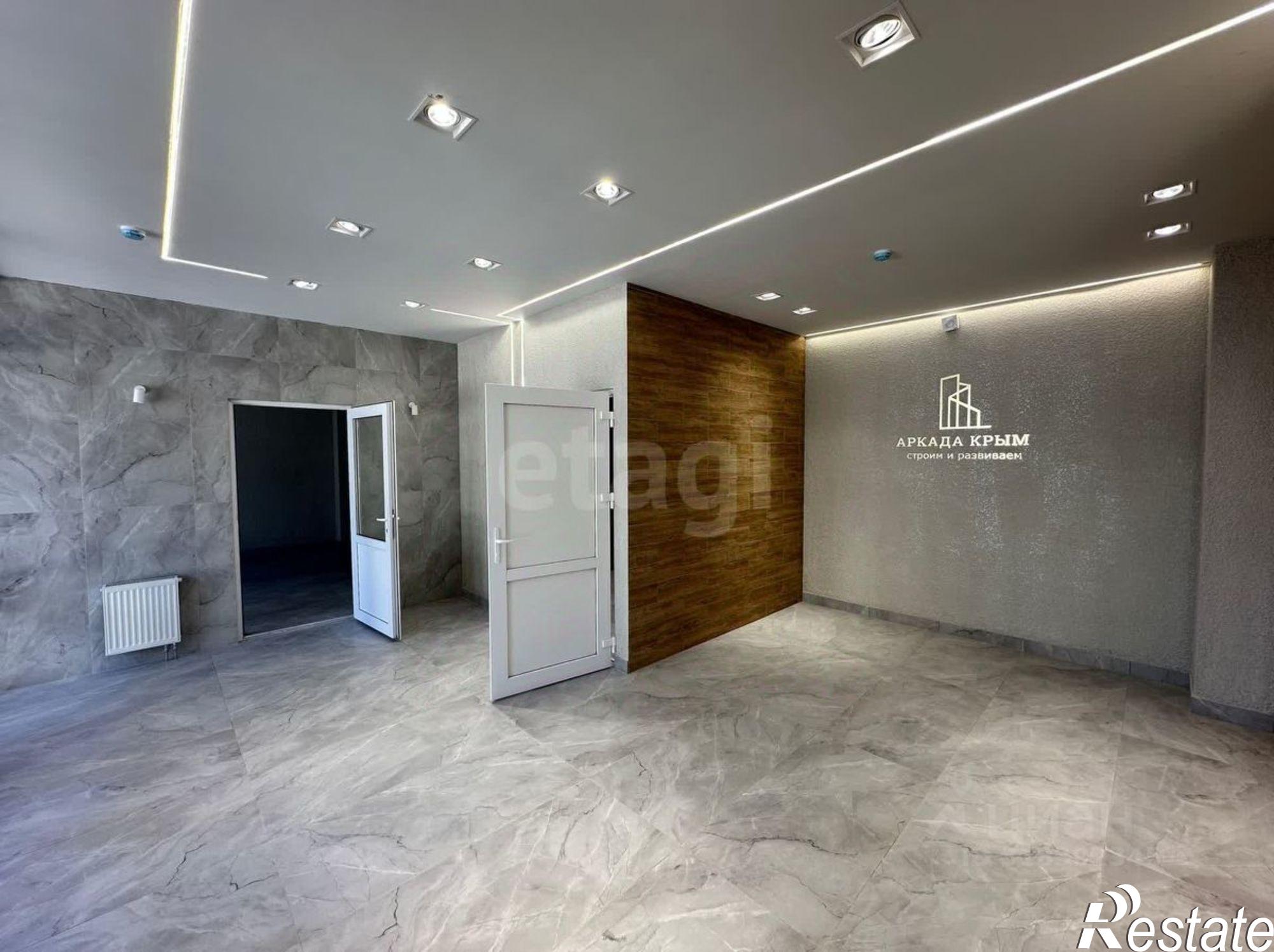 Купить квартиру за 7 200 000 рублей на Симферопольский район