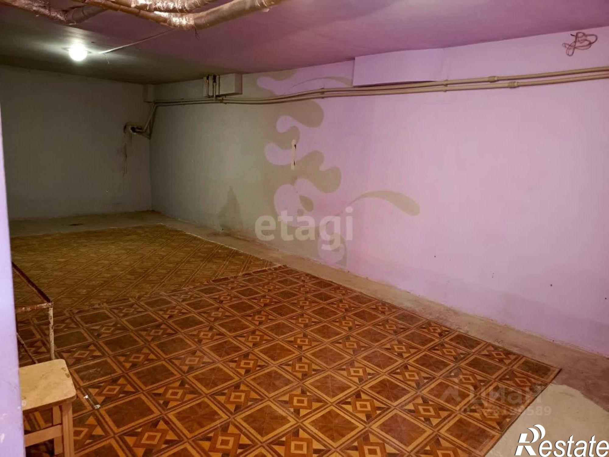 Купить помещение свободного назначения за 3 444 900 рублей на ул Советская, 28А