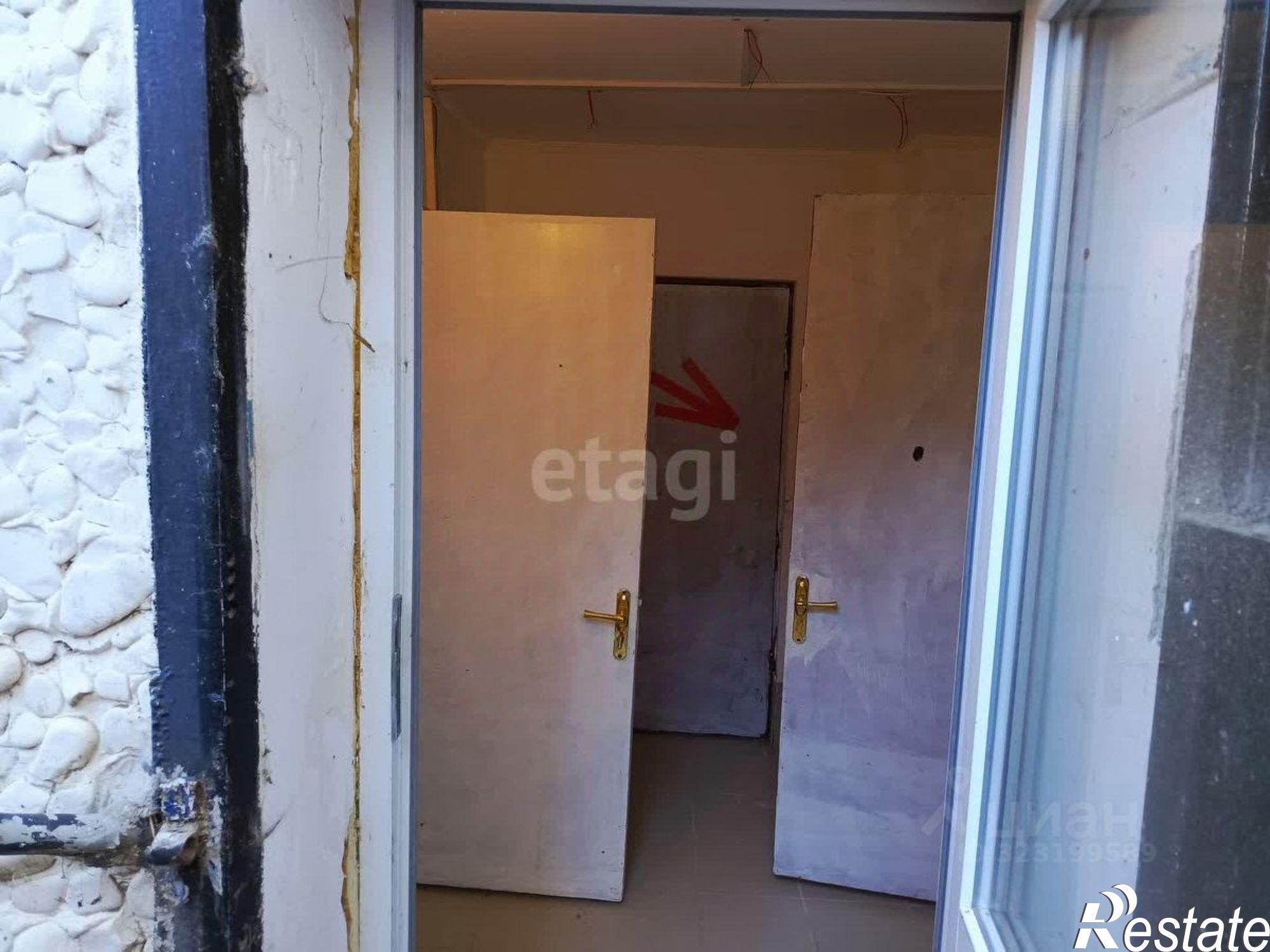 Купить помещение свободного назначения за 3 444 900 рублей на ул Советская, 28А