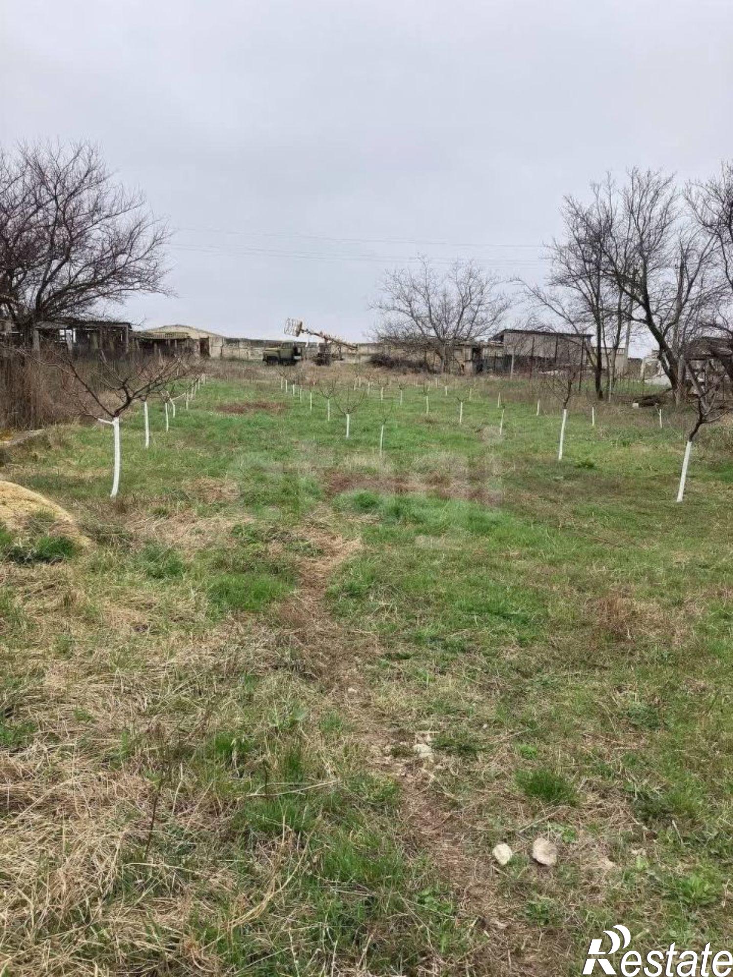 Купить торговое помещение за 4 570 520 рублей на Белогорский район