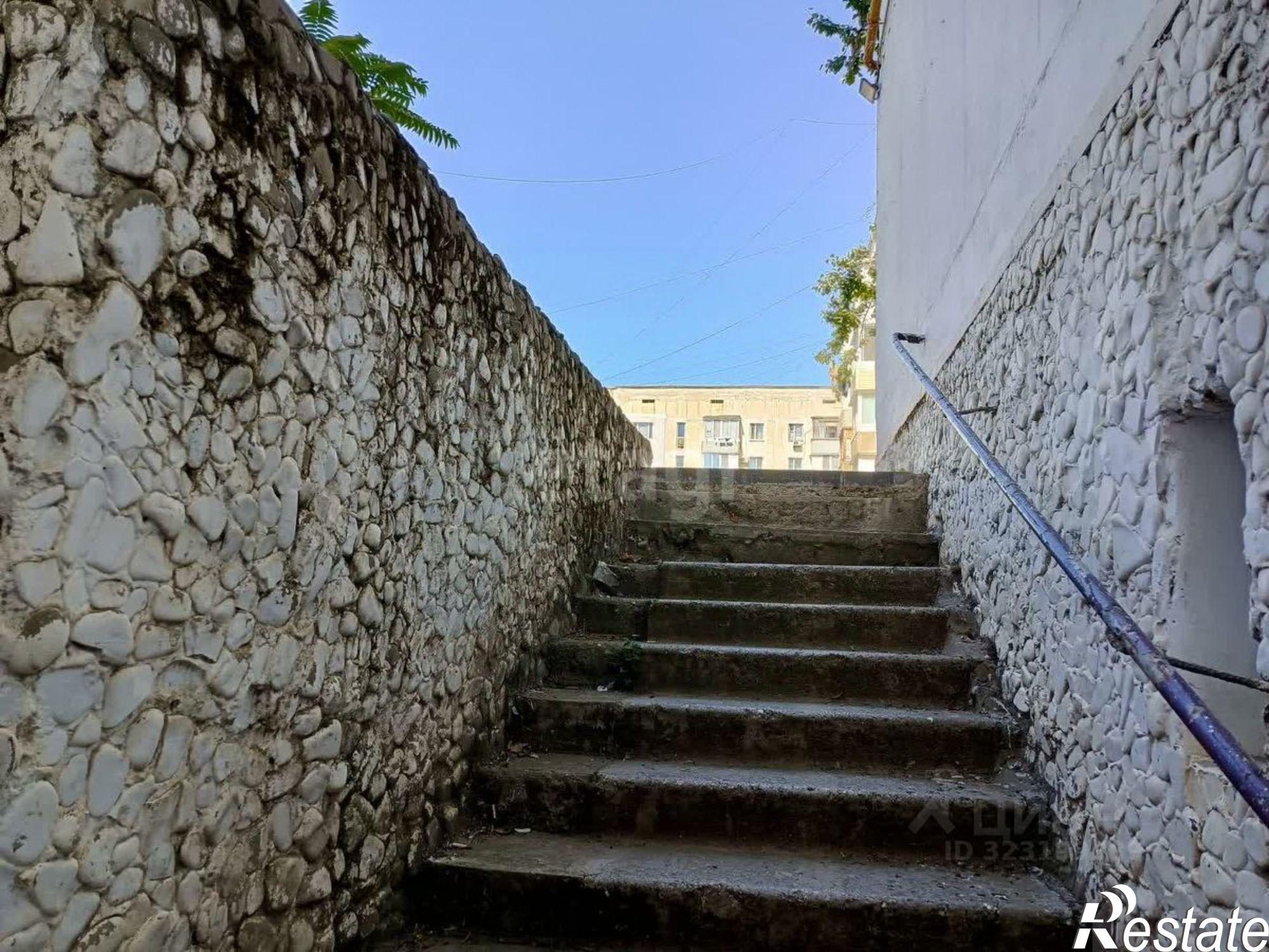 Купить помещение свободного назначения за 3 444 900 рублей на ул Советская, 28А