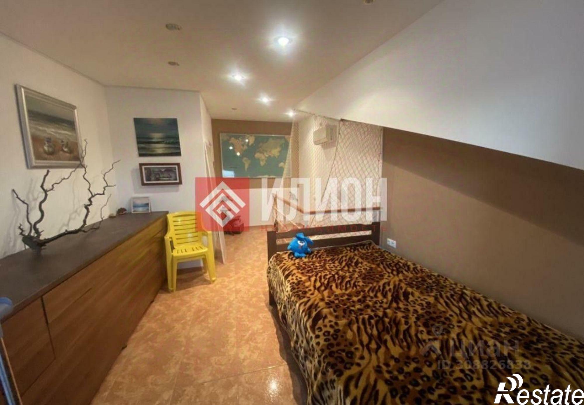 Купить квартиру за 7 500 000 рублей на Казачья улица, 20