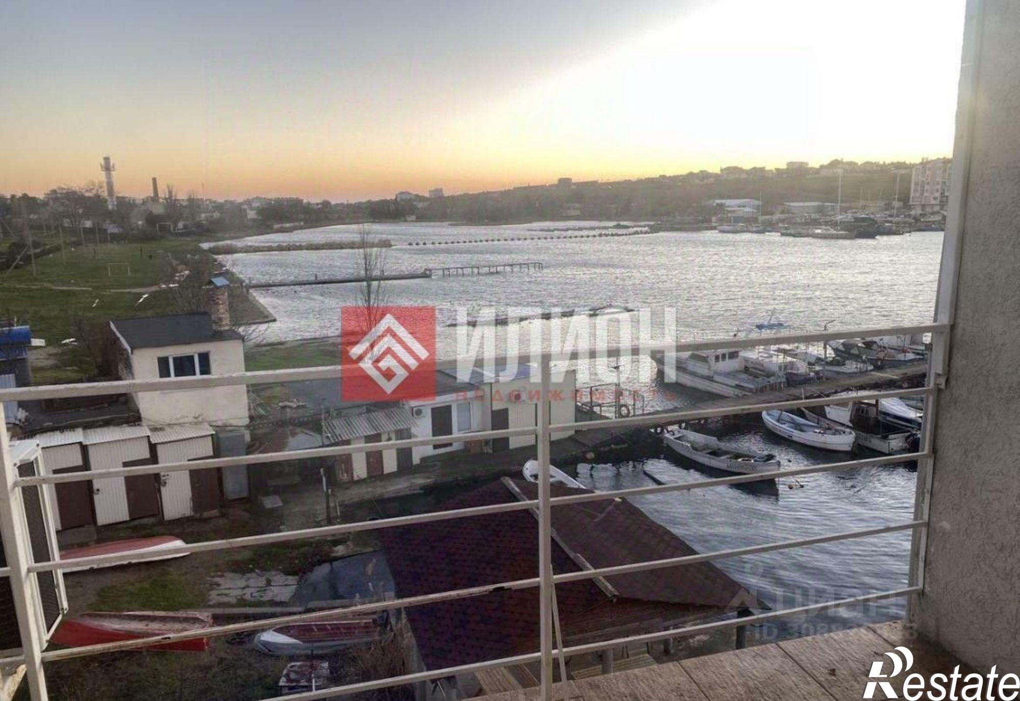 Купить квартиру за 7 500 000 рублей на Казачья улица, 20