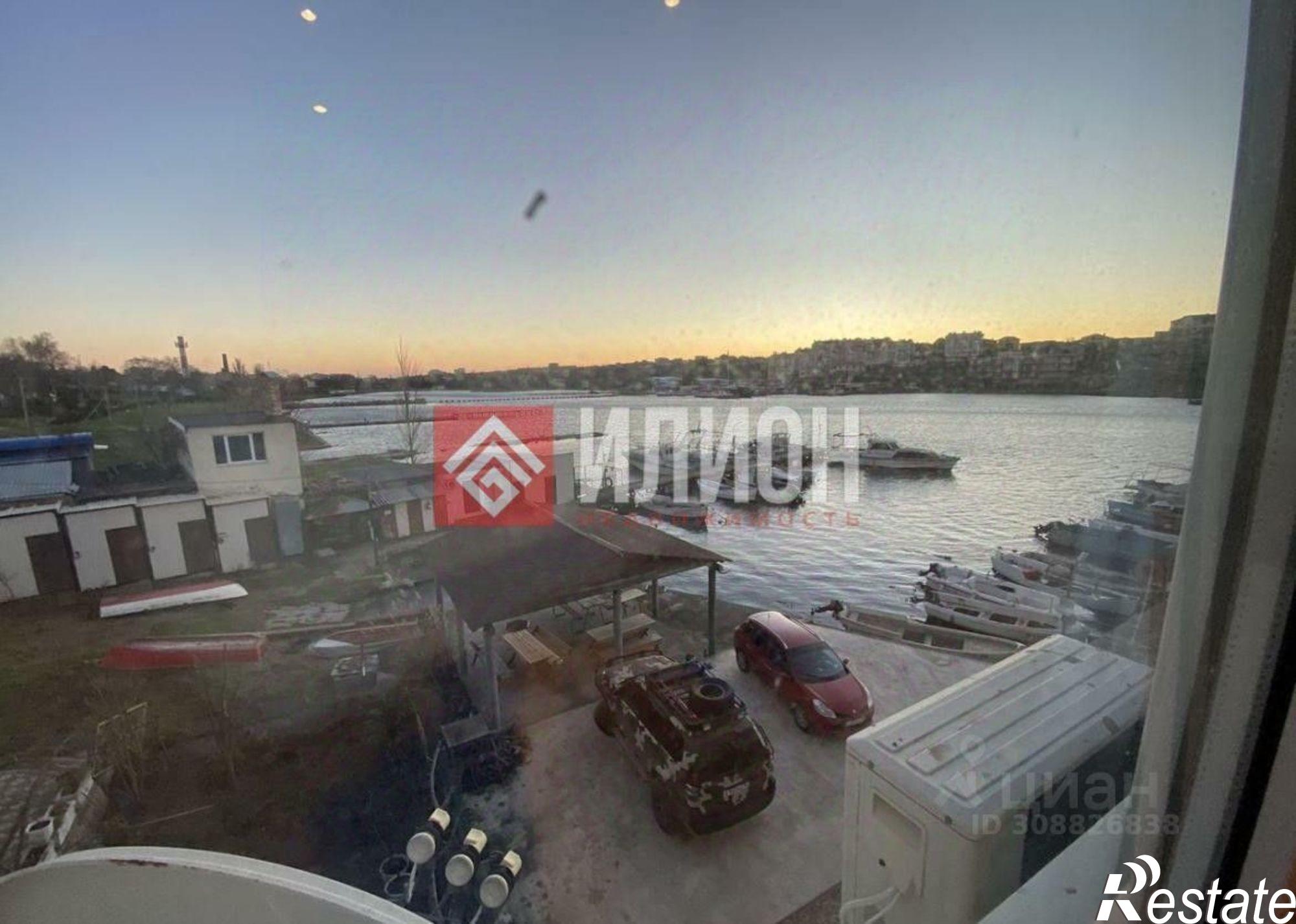 Купить квартиру за 7 500 000 рублей на Казачья улица, 20