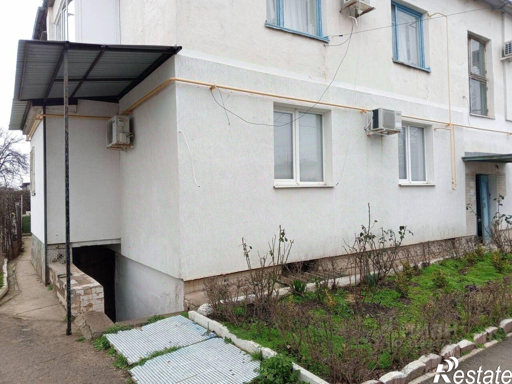 Купить квартиру за 8 600 000 рублей на Морская улица, 1