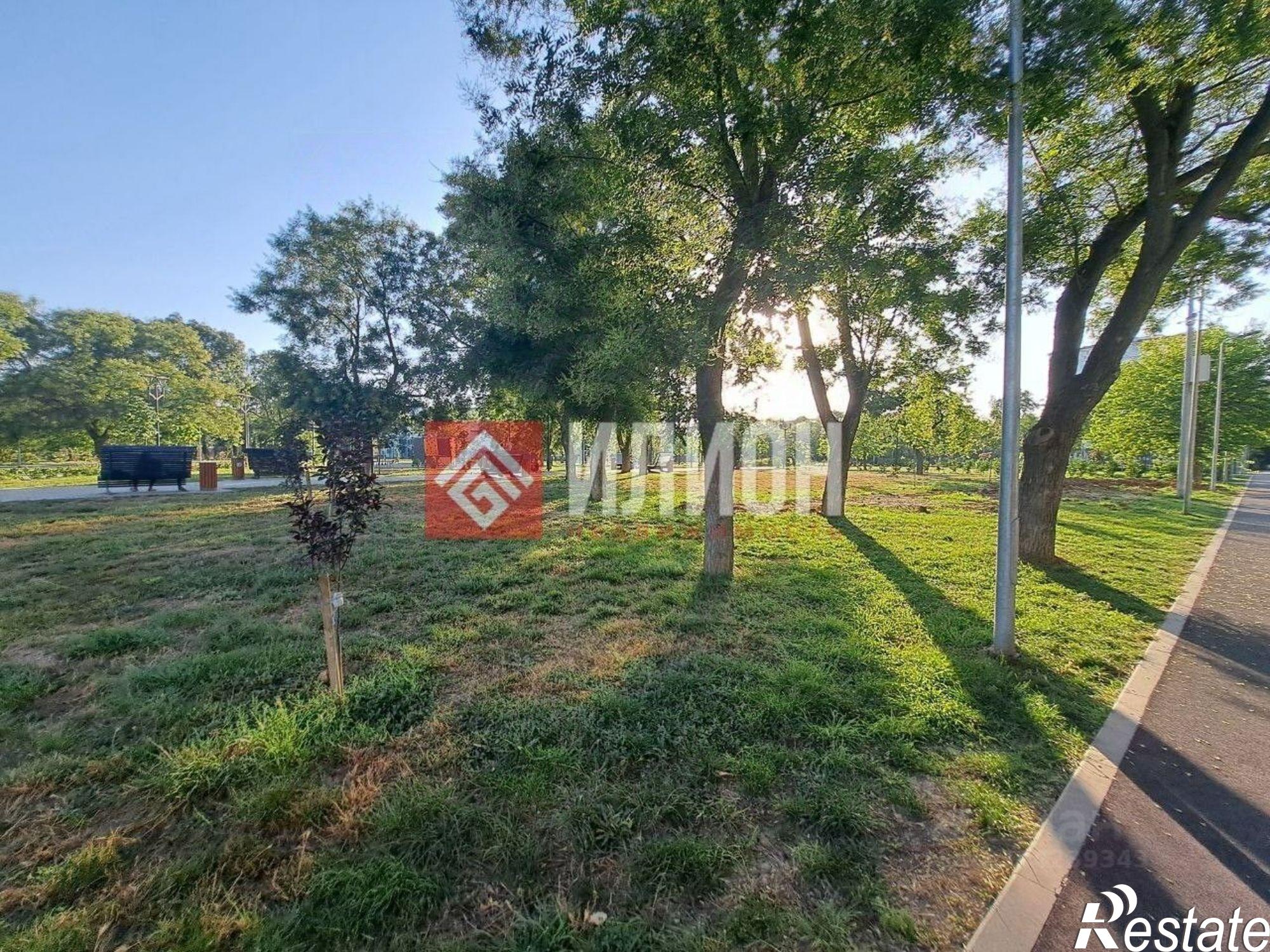 Купить комнату за 4 500 000 рублей на ул Николая Музыки, 94А