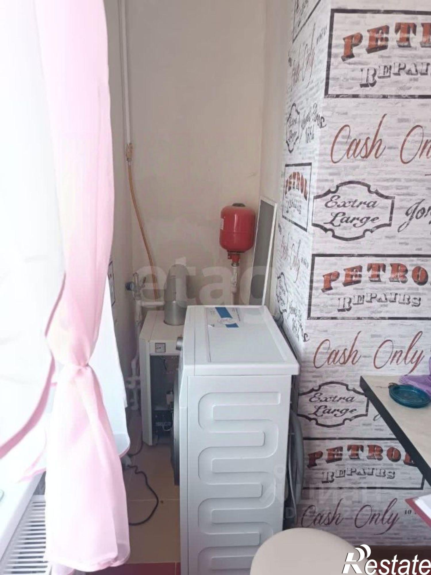 Купить квартиру за 5 000 000 рублей на улица Щорса, 9Б