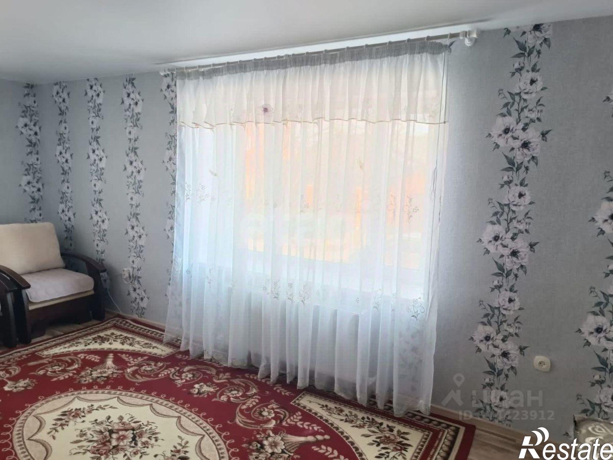 Купить квартиру за 5 000 000 рублей на улица Щорса, 9Б