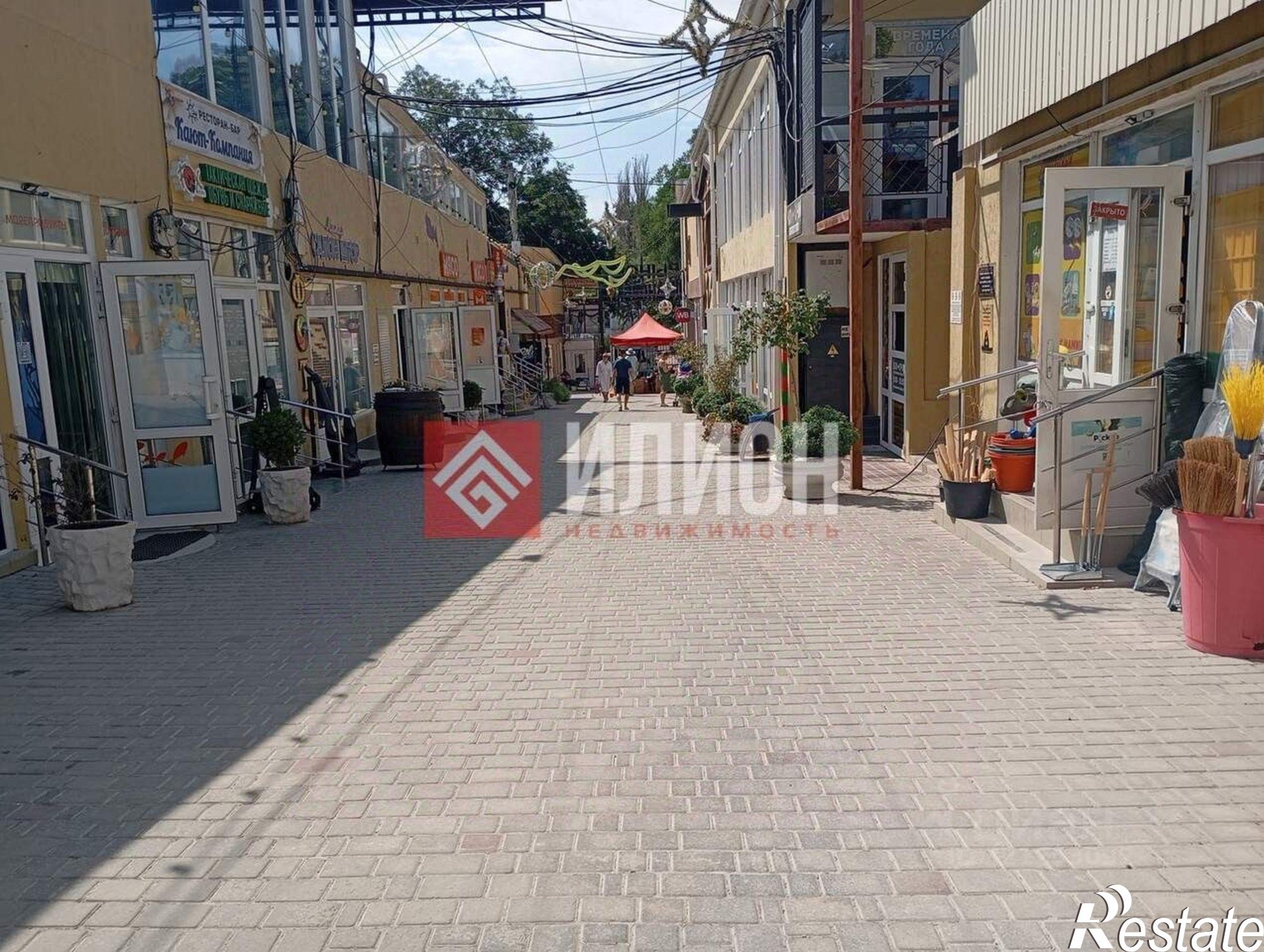 Купить ОСЗ, отдельно стоящее здание за 3 000 020 рублей на улица Богданова, 15