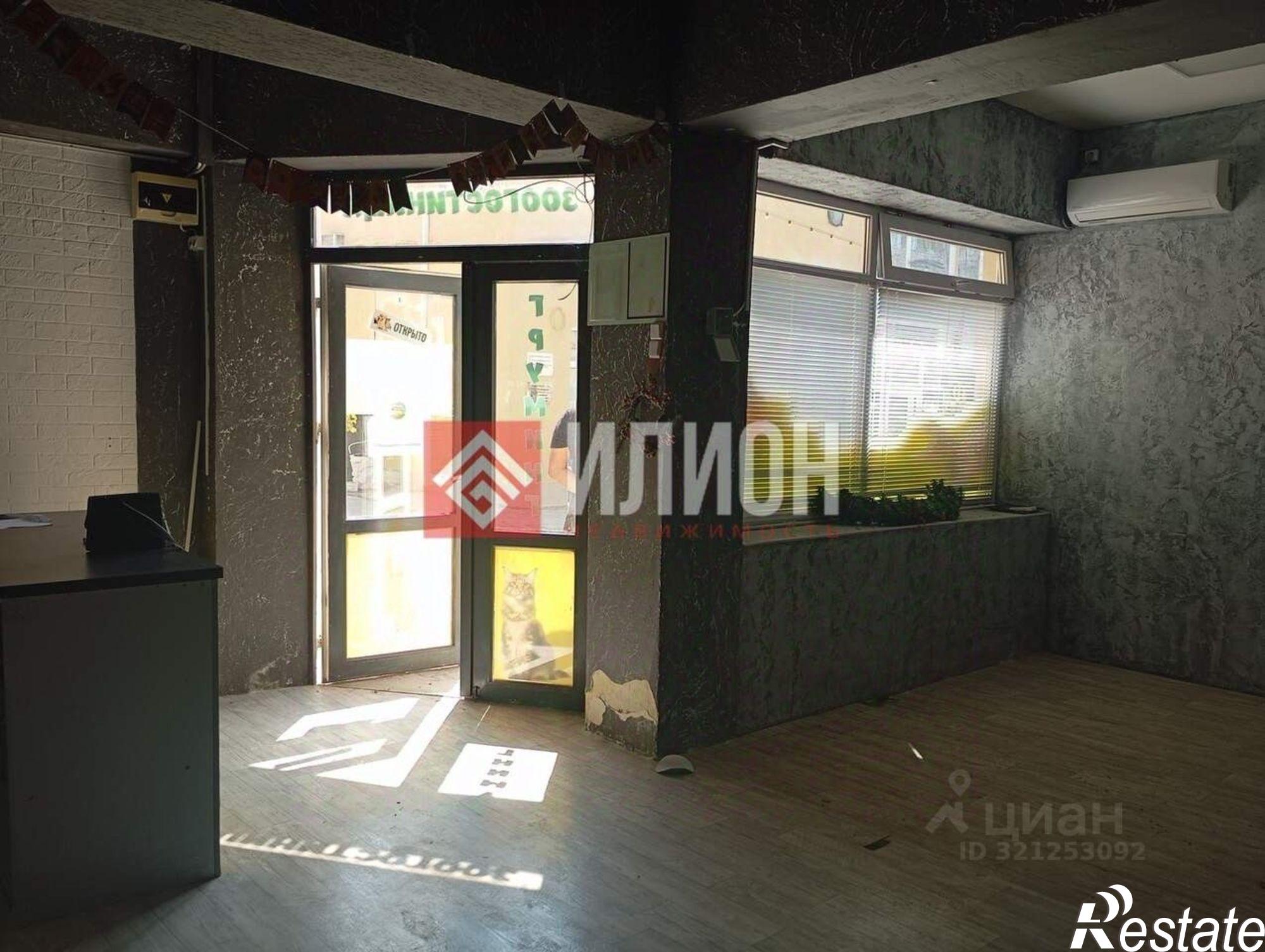 Купить ОСЗ, отдельно стоящее здание за 3 000 020 рублей на улица Богданова, 15