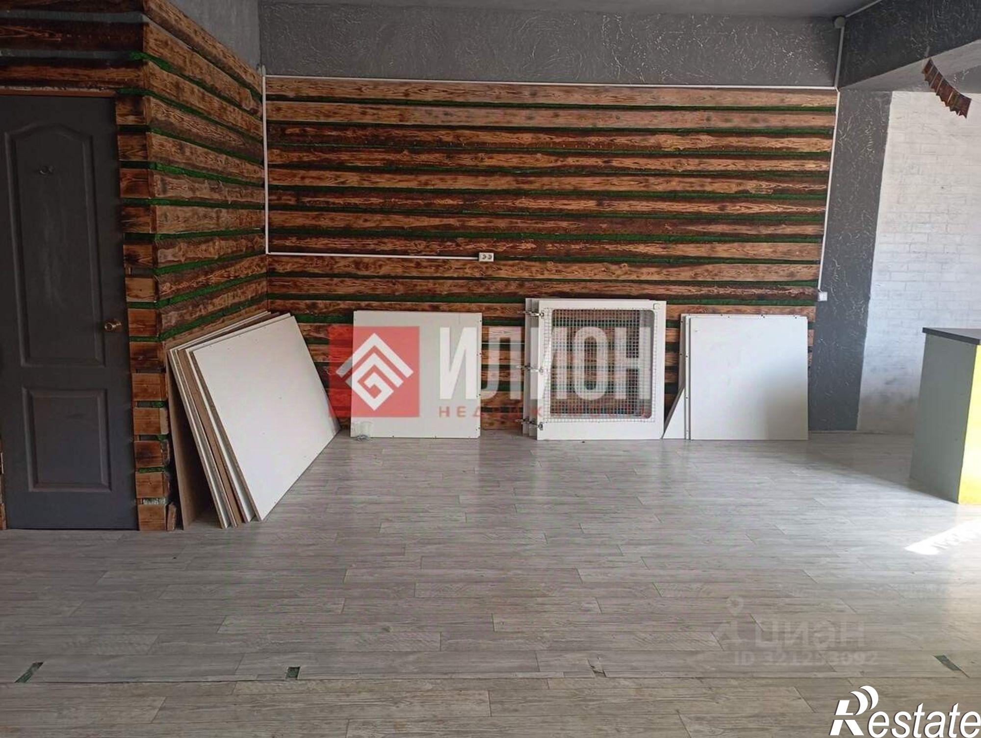 Купить ОСЗ, отдельно стоящее здание за 3 000 020 рублей на улица Богданова, 15