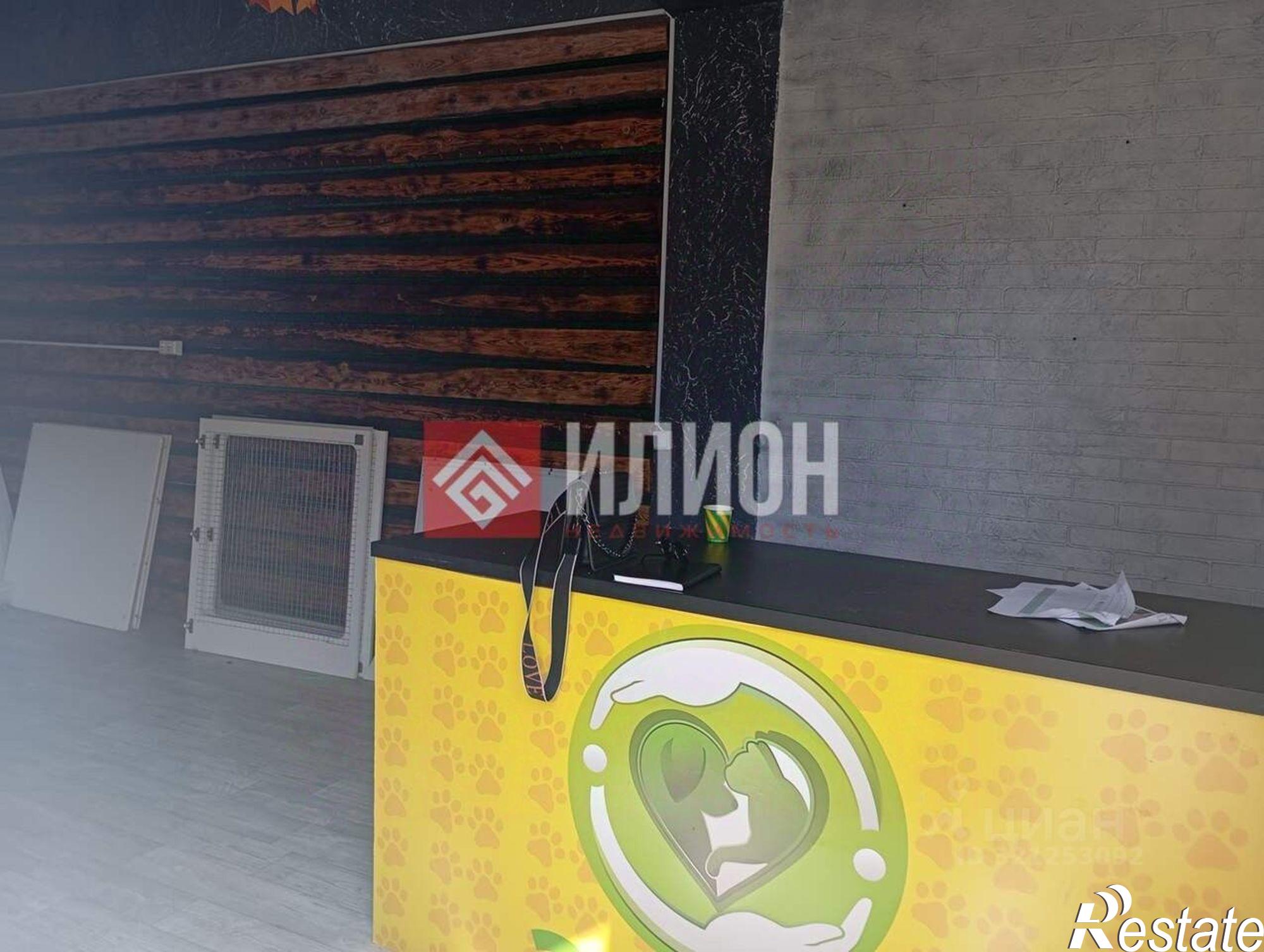 Купить ОСЗ, отдельно стоящее здание за 3 000 020 рублей на улица Богданова, 15