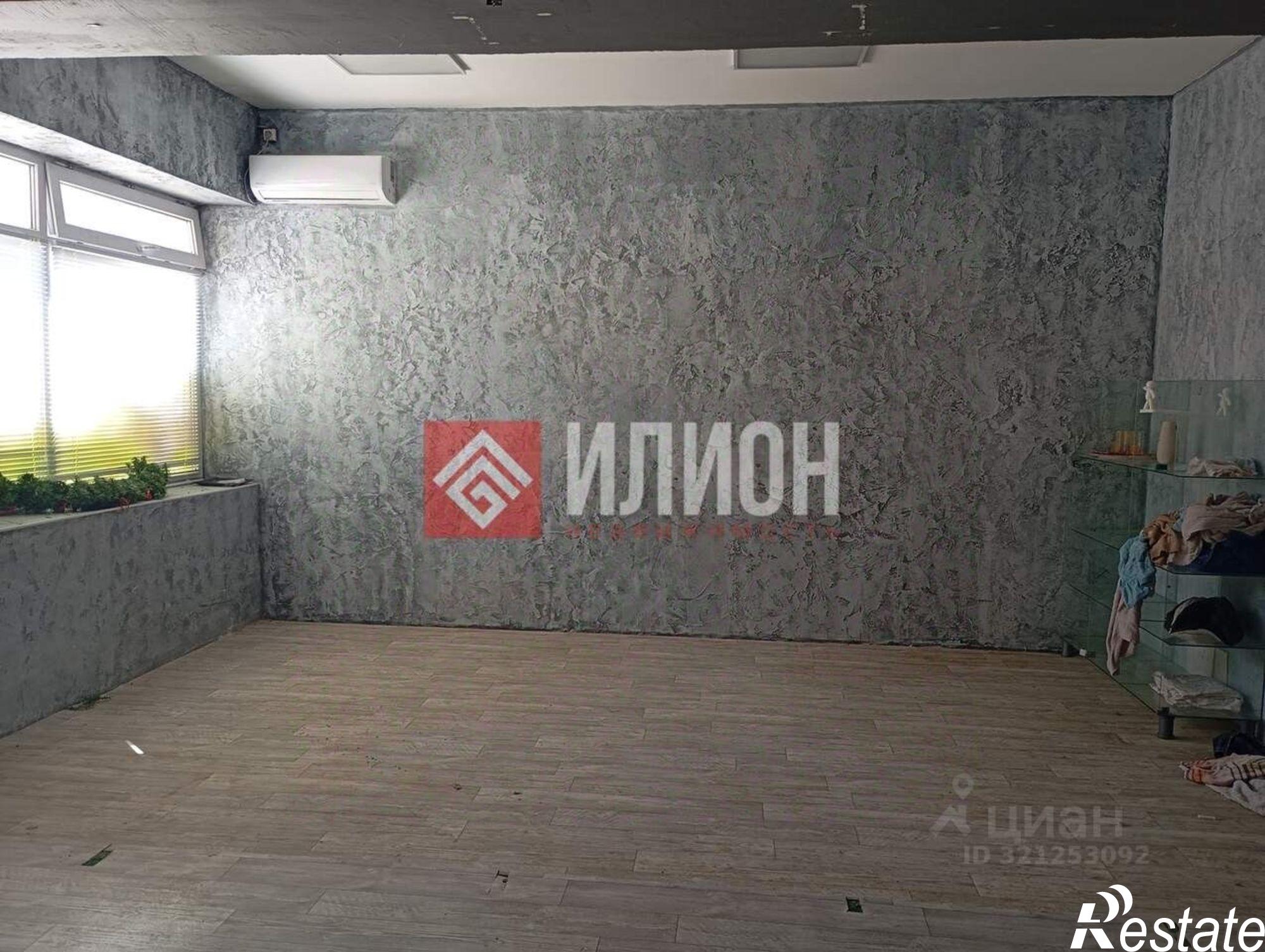 Купить ОСЗ, отдельно стоящее здание за 3 000 020 рублей на улица Богданова, 15