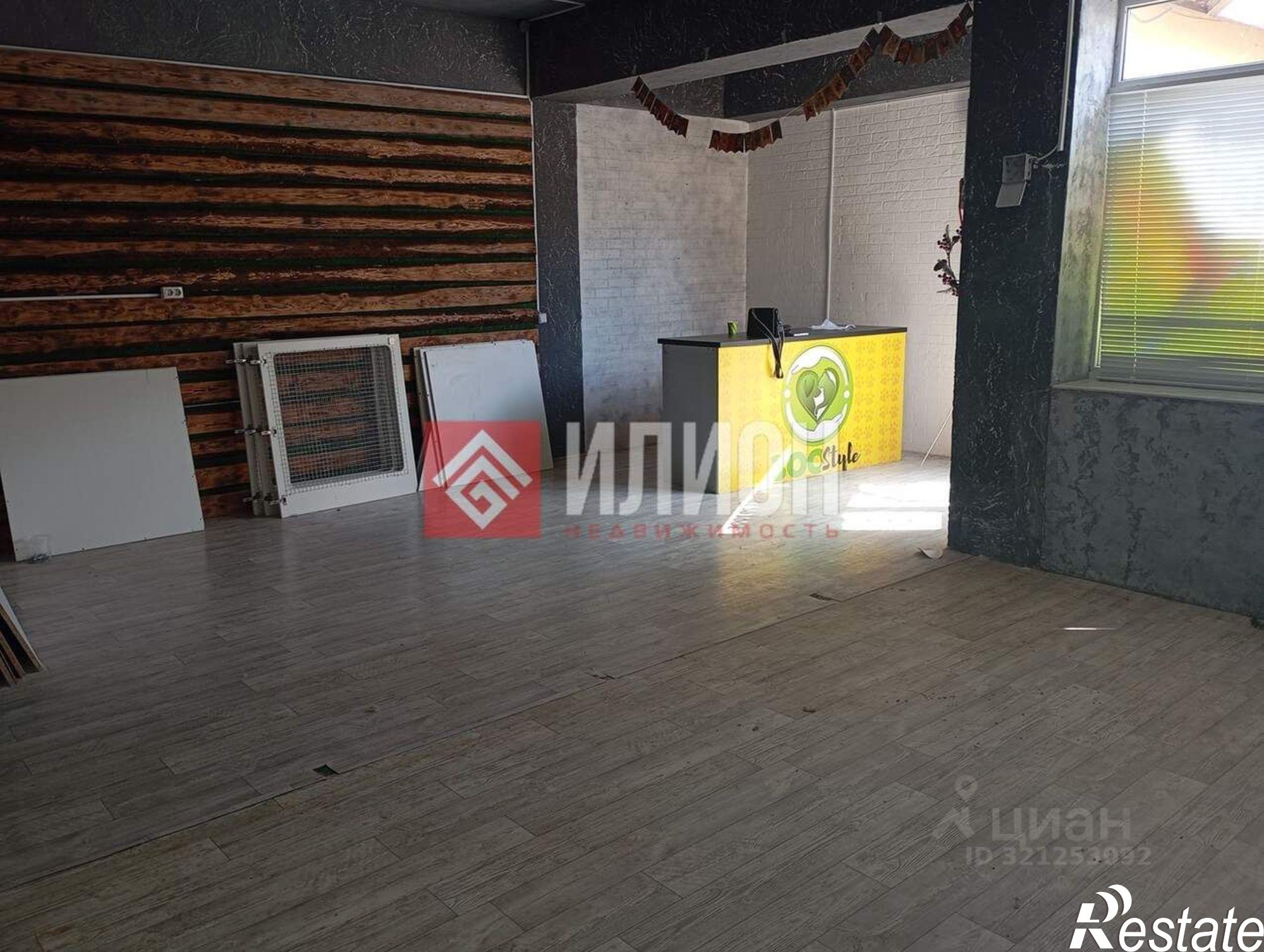 Купить ОСЗ, отдельно стоящее здание за 3 000 020 рублей на улица Богданова, 15