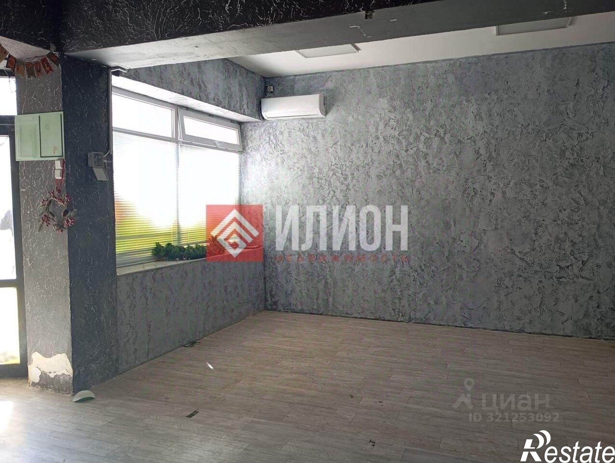 Купить ОСЗ, отдельно стоящее здание за 3 000 020 рублей на улица Богданова, 15