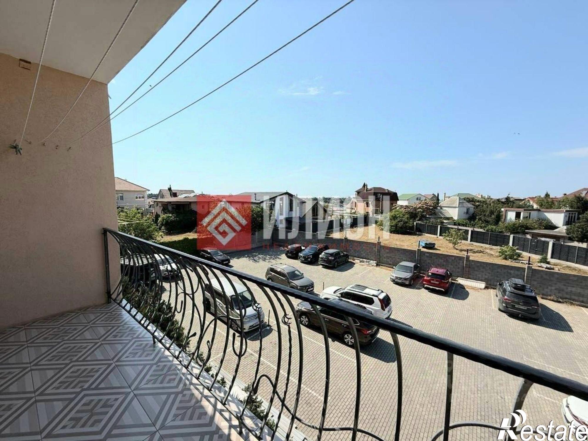 Купить квартиру за 10 500 000 рублей на Рубежный проезд, 28