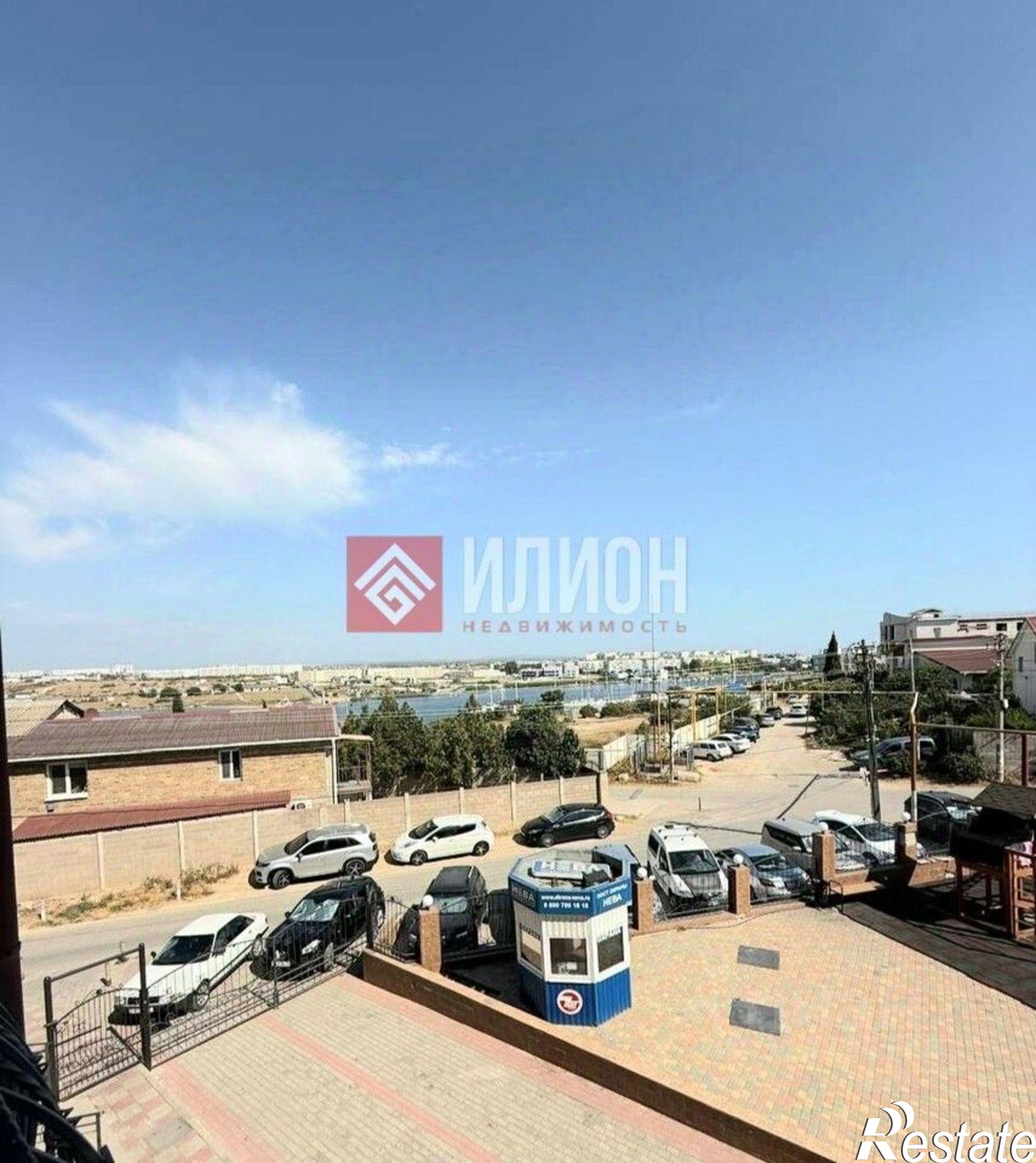 Купить квартиру за 10 500 000 рублей на Рубежный проезд, 28