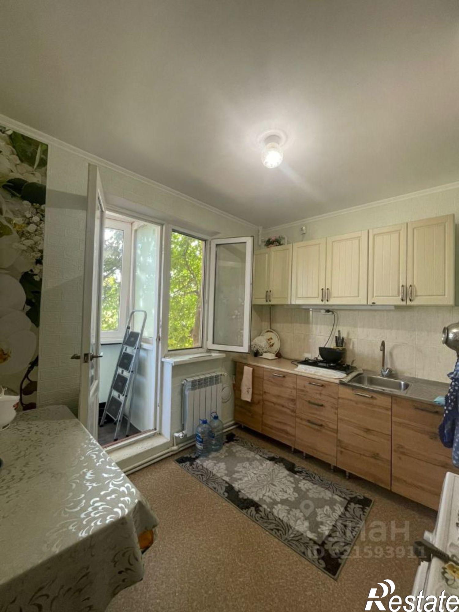 Купить квартиру за 5 000 000 рублей на ул Советская, 13А