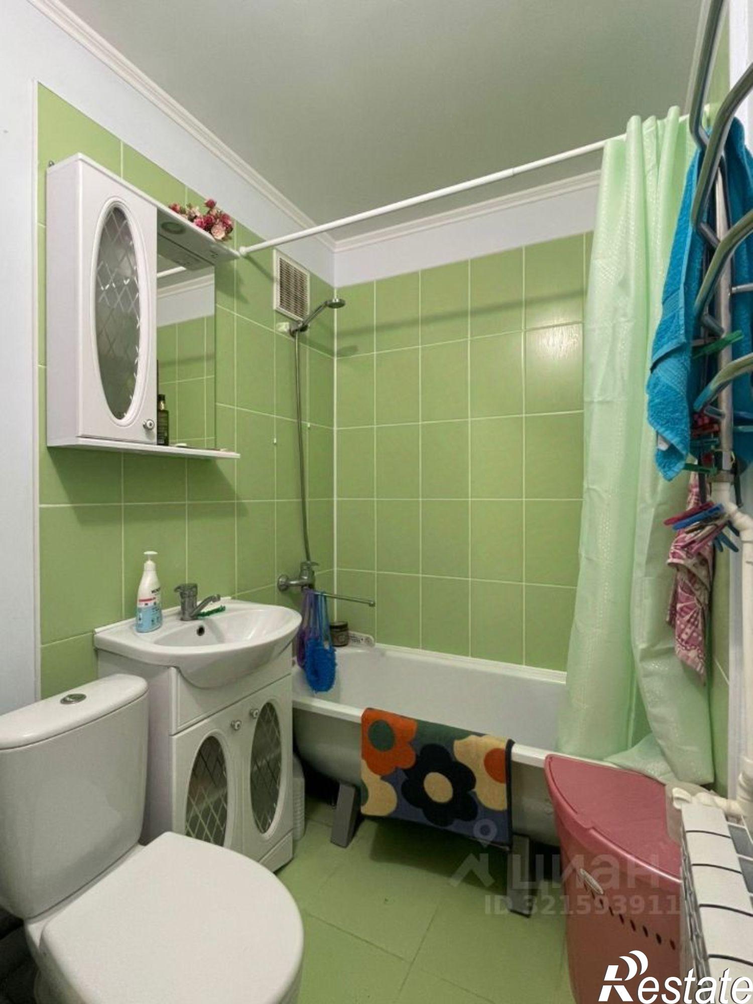 Купить квартиру за 5 000 000 рублей на ул Советская, 13А