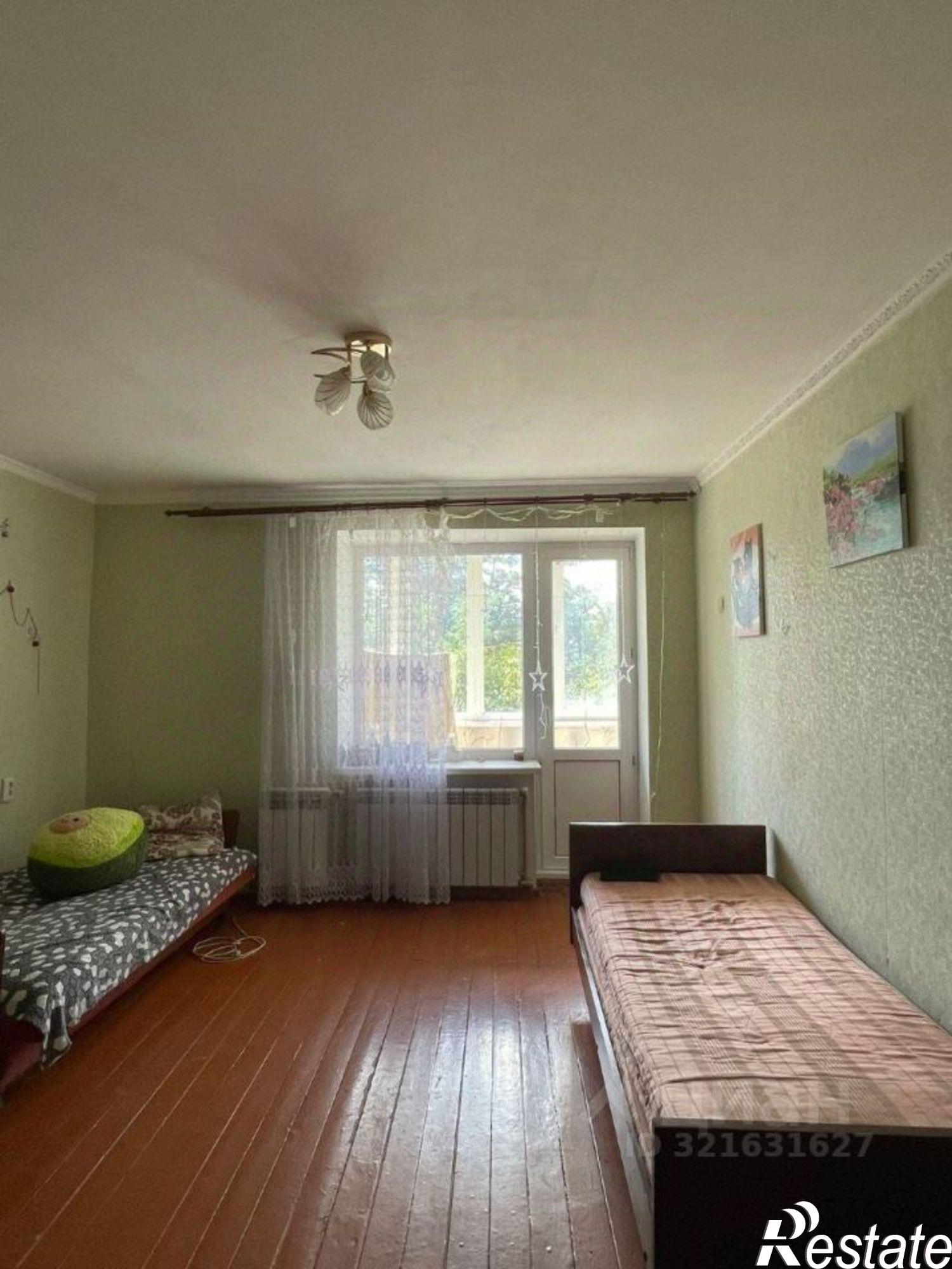 Купить квартиру за 4 300 000 рублей на кв-л Строителей, 11