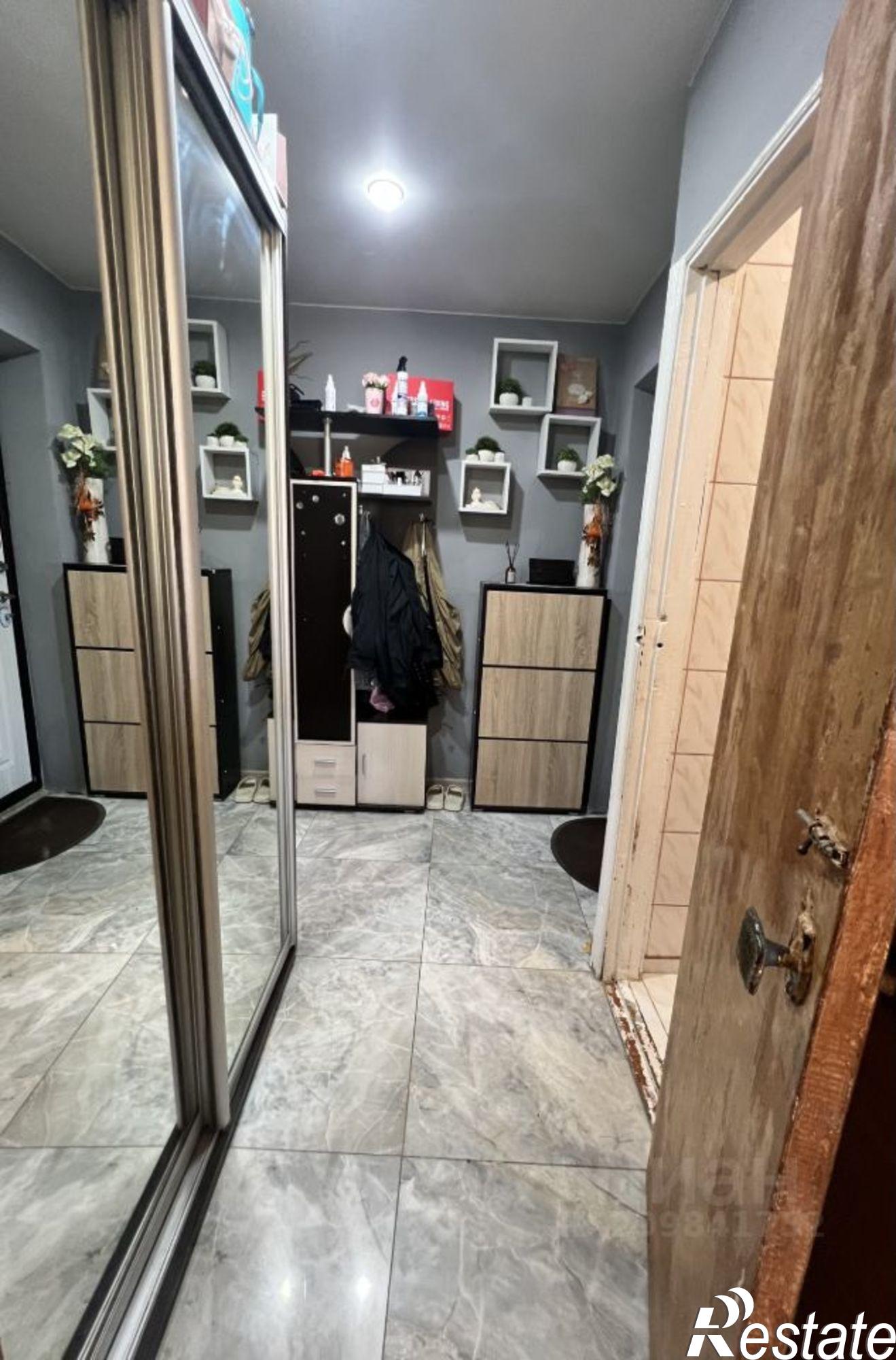 Купить квартиру за 5 200 000 рублей на ул Ленина, 8