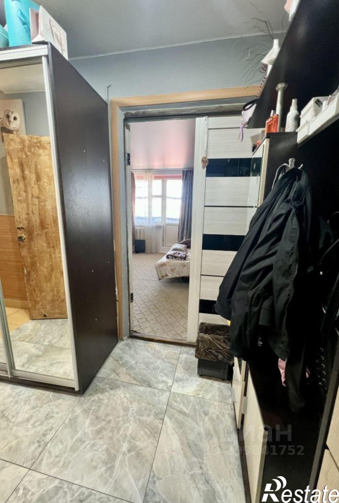 Купить квартиру за 5 200 000 рублей на ул Ленина, 8