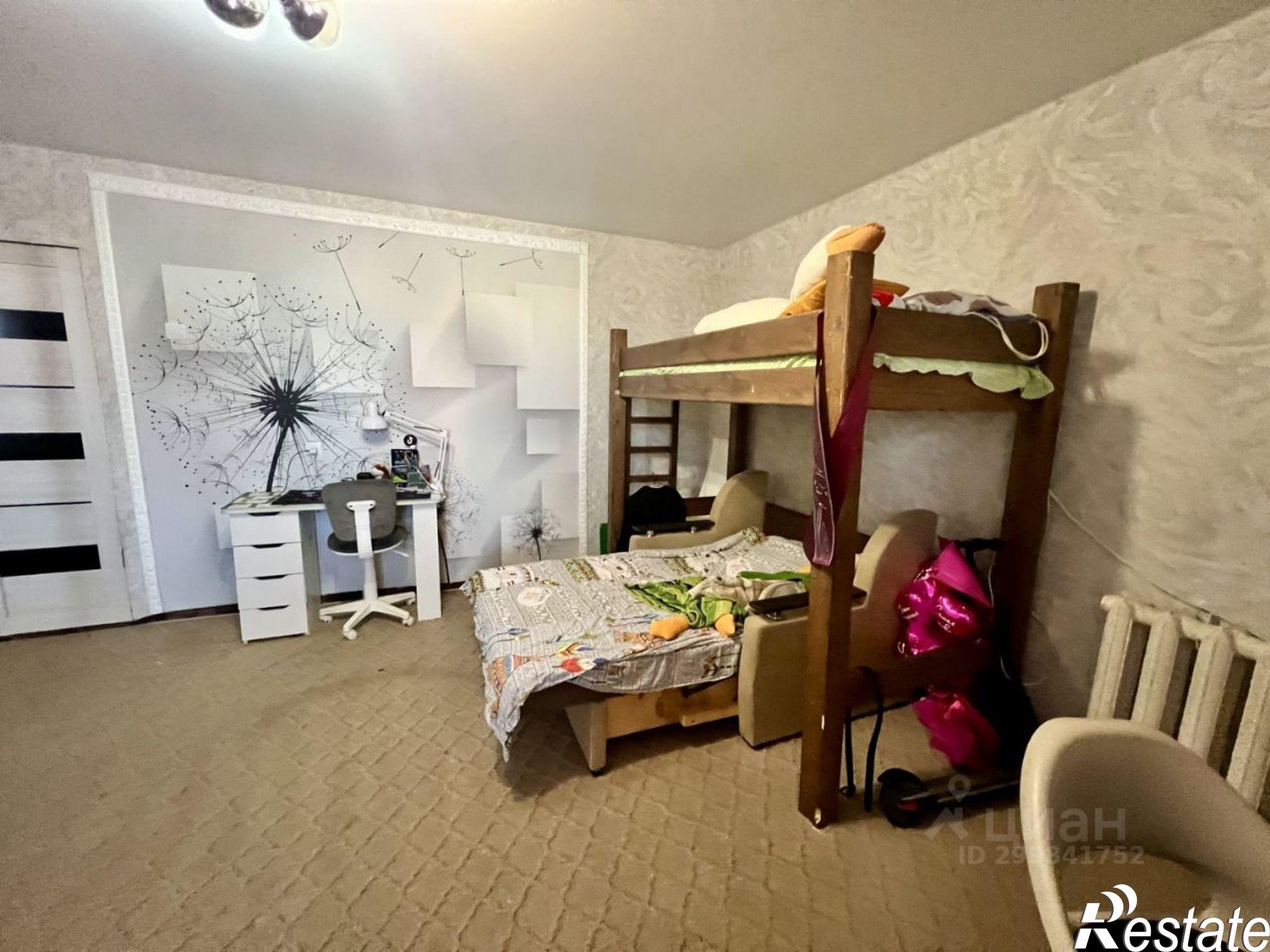 Купить квартиру за 5 200 000 рублей на ул Ленина, 8