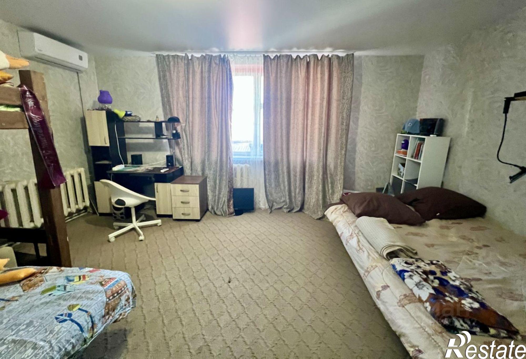 Купить квартиру за 5 200 000 рублей на ул Ленина, 8