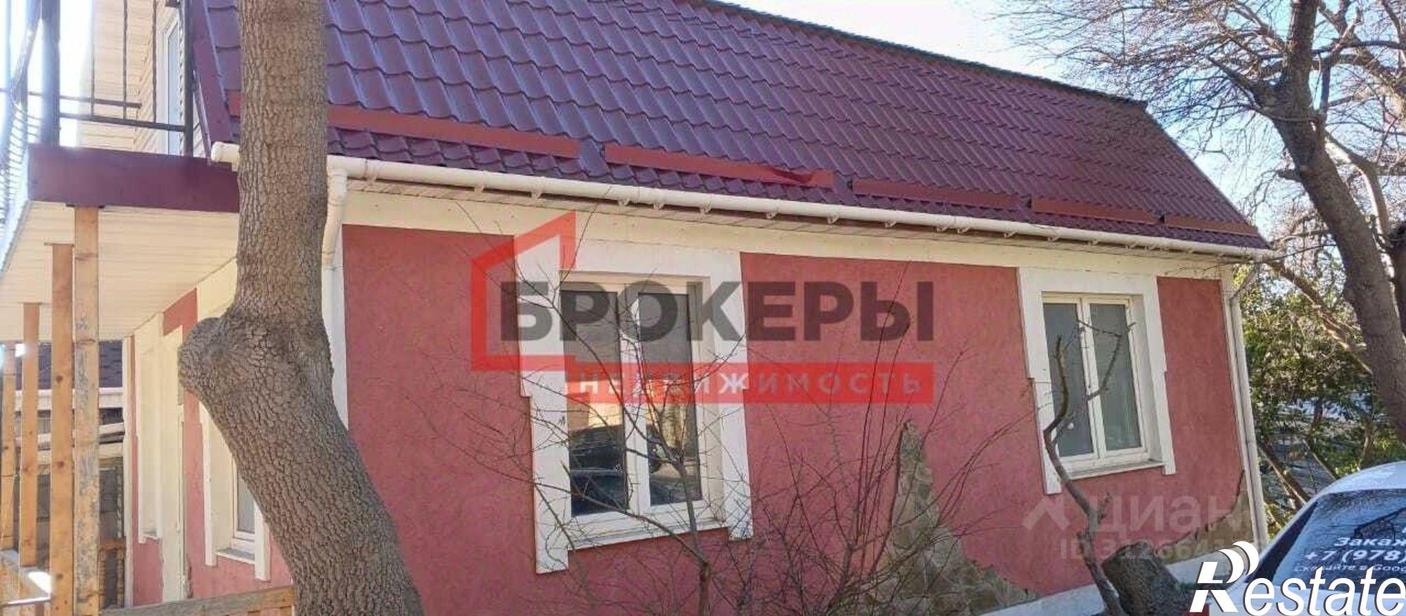 Купить квартиру за 25 000 000 рублей на улица Левитана, 9