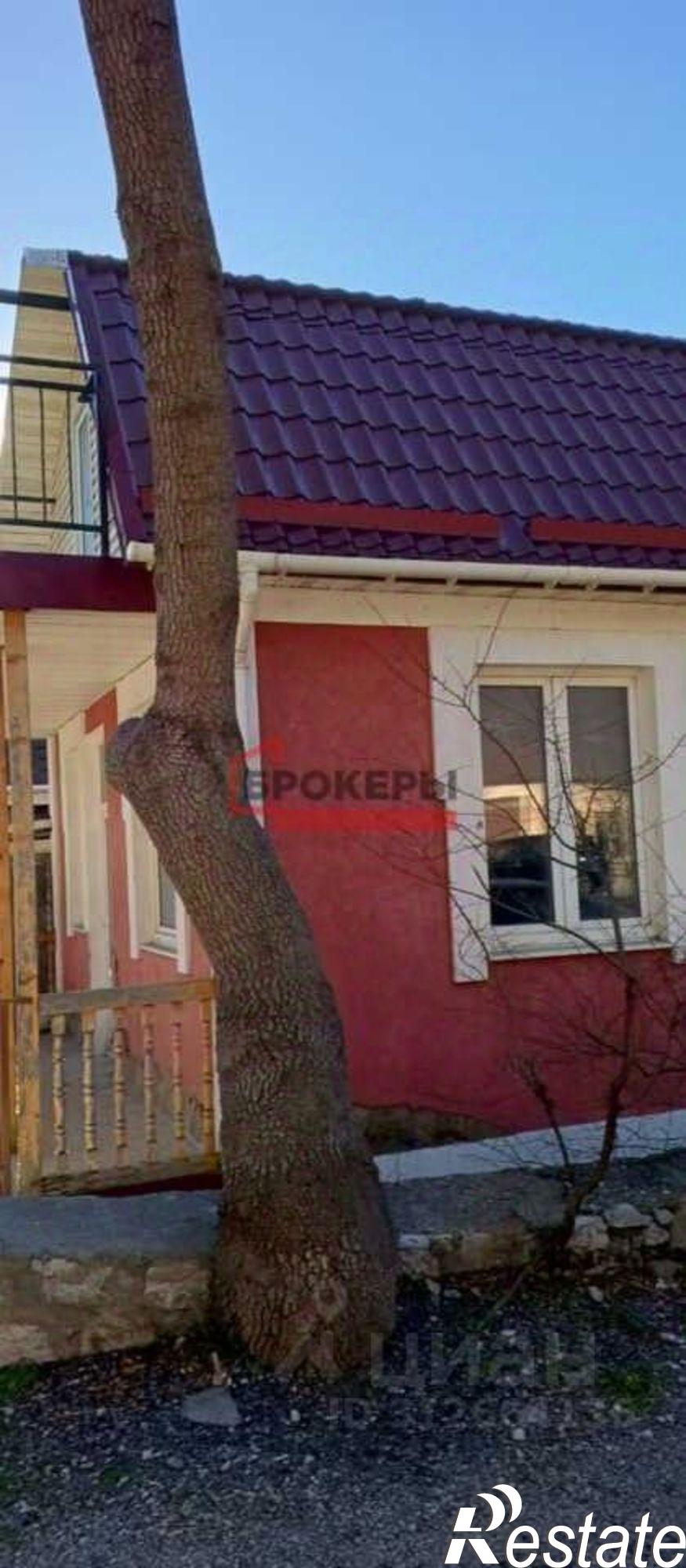 Купить квартиру за 25 000 000 рублей на улица Левитана, 9