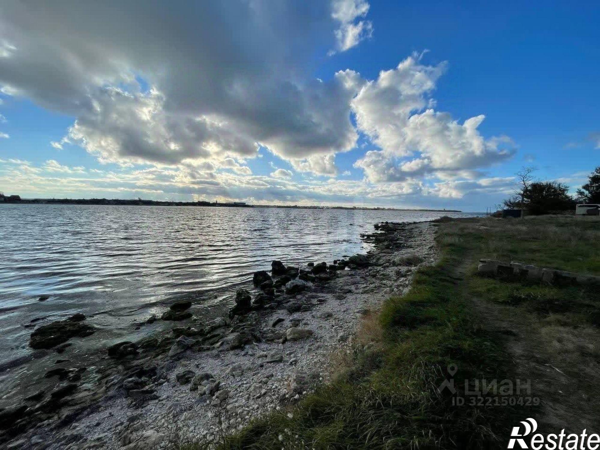 Купить торговое помещение за 5 922 750 рублей на ул Фрунзе, 8