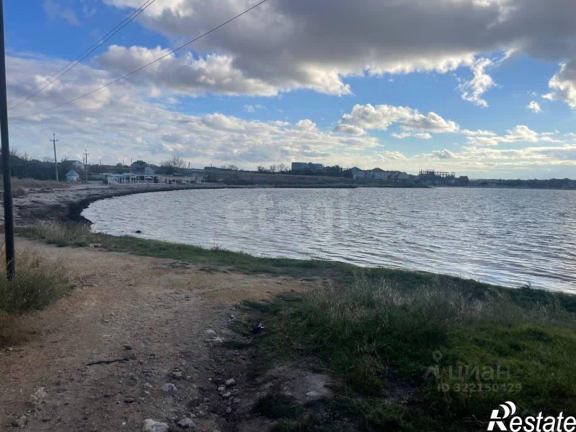 Купить торговое помещение за 5 922 750 рублей на ул Фрунзе, 8