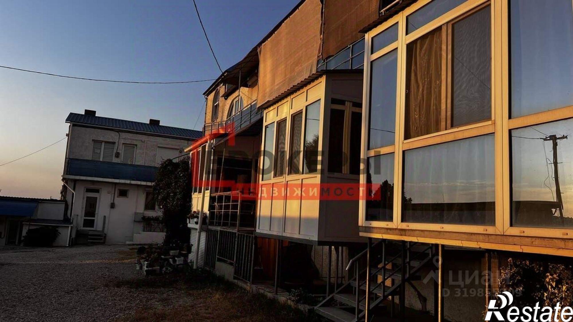 Купить квартиру за 4 500 000 рублей на Казачья улица, 20