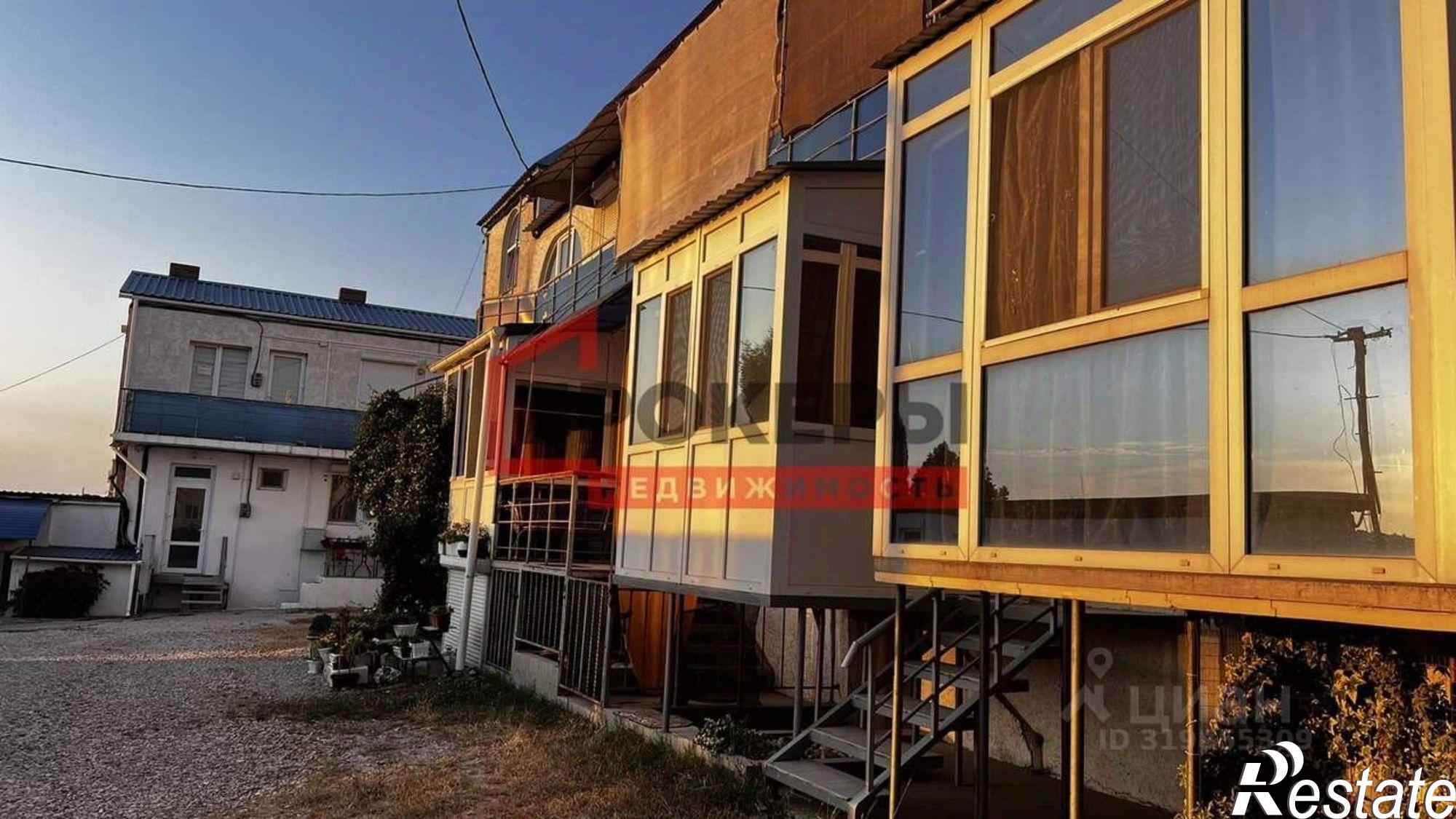 Купить квартиру за 4 500 000 рублей на Казачья улица, 20