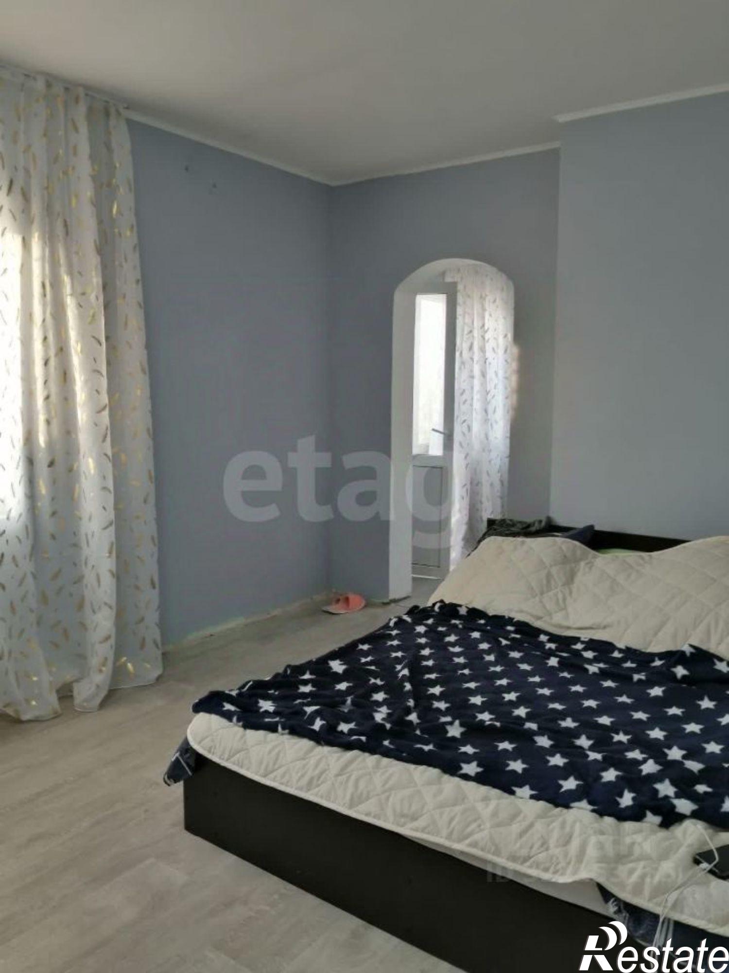 Купить квартиру за 5 600 000 рублей на ул Приморская, 33А