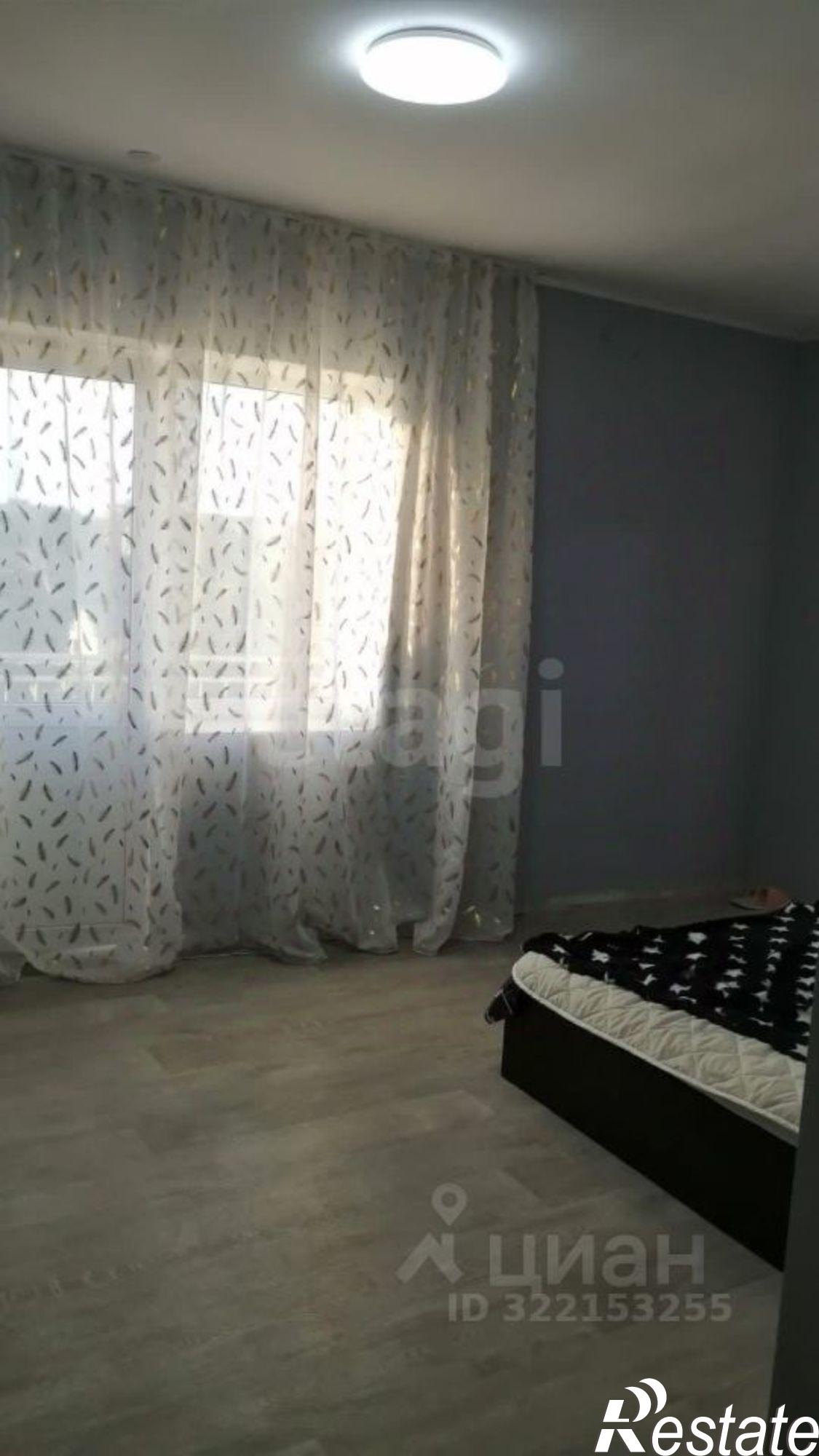 Купить квартиру за 5 600 000 рублей на ул Приморская, 33А