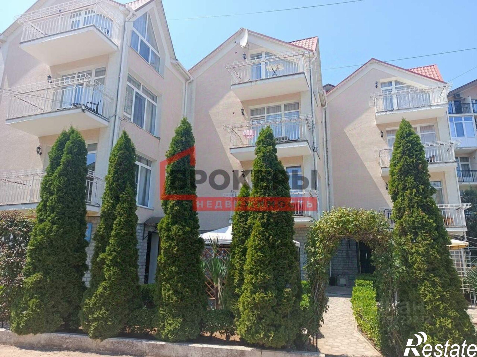 Купить ОСЗ, отдельно стоящее здание за 29 938 600 рублей на Челюскинцев улица, 49