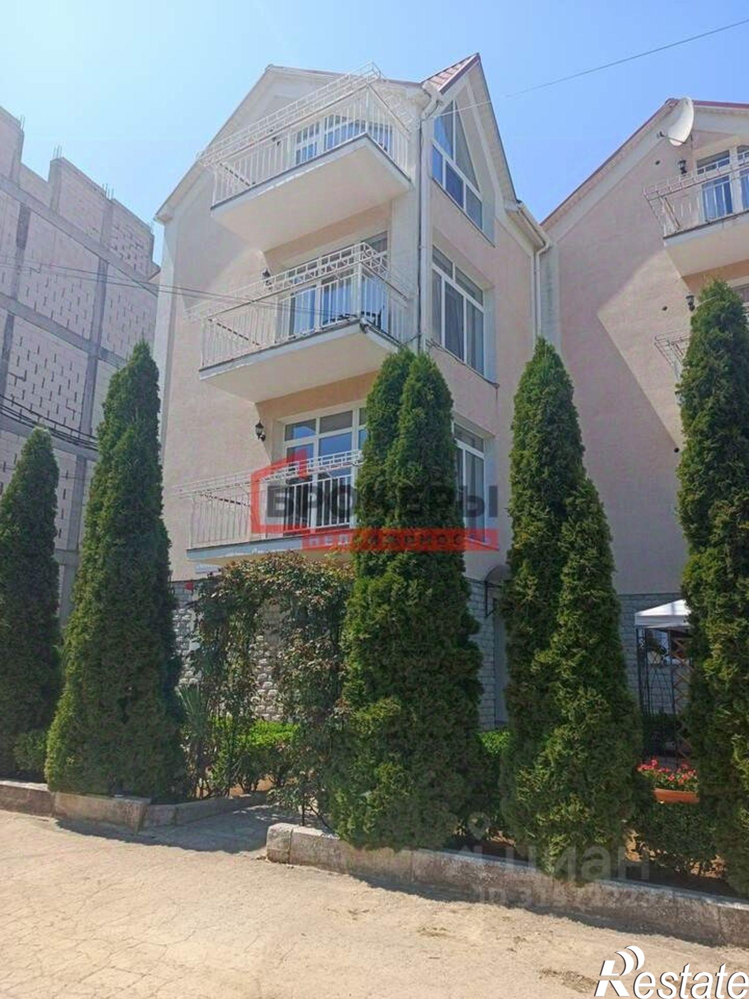 Купить ОСЗ, отдельно стоящее здание за 29 938 600 рублей на Челюскинцев улица, 49