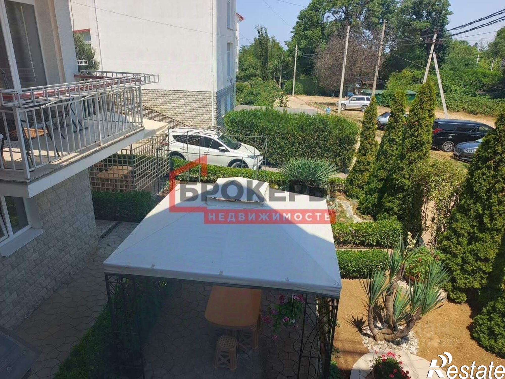 Купить ОСЗ, отдельно стоящее здание за 29 938 600 рублей на Челюскинцев улица, 49