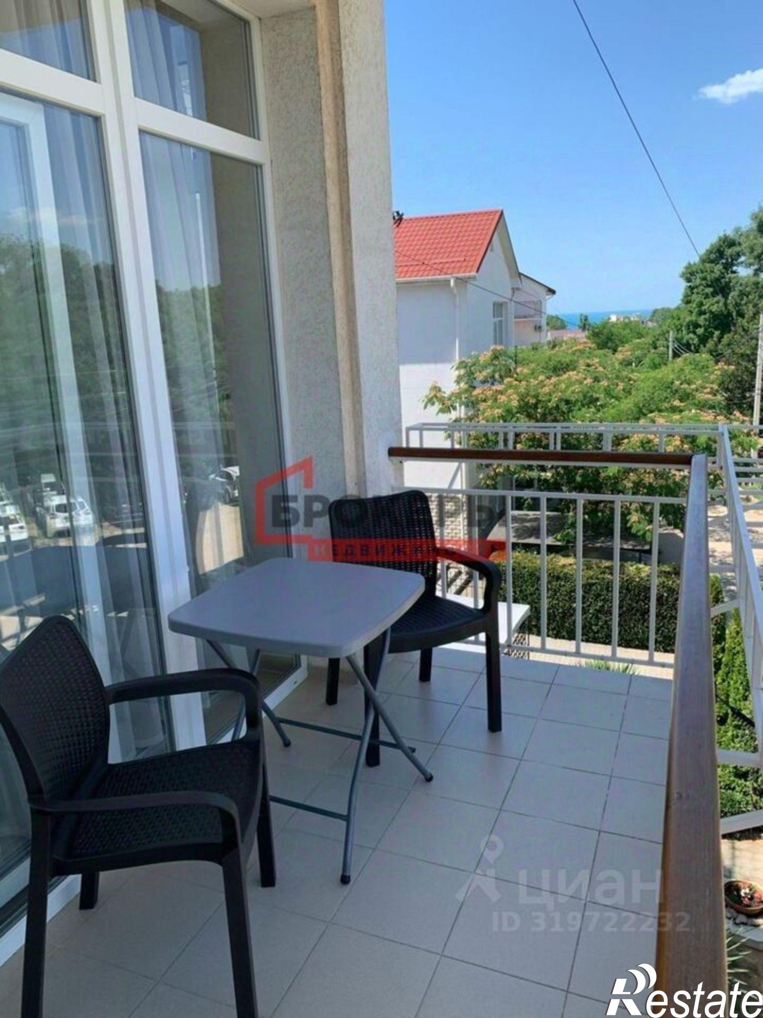 Купить ОСЗ, отдельно стоящее здание за 29 938 600 рублей на Челюскинцев улица, 49